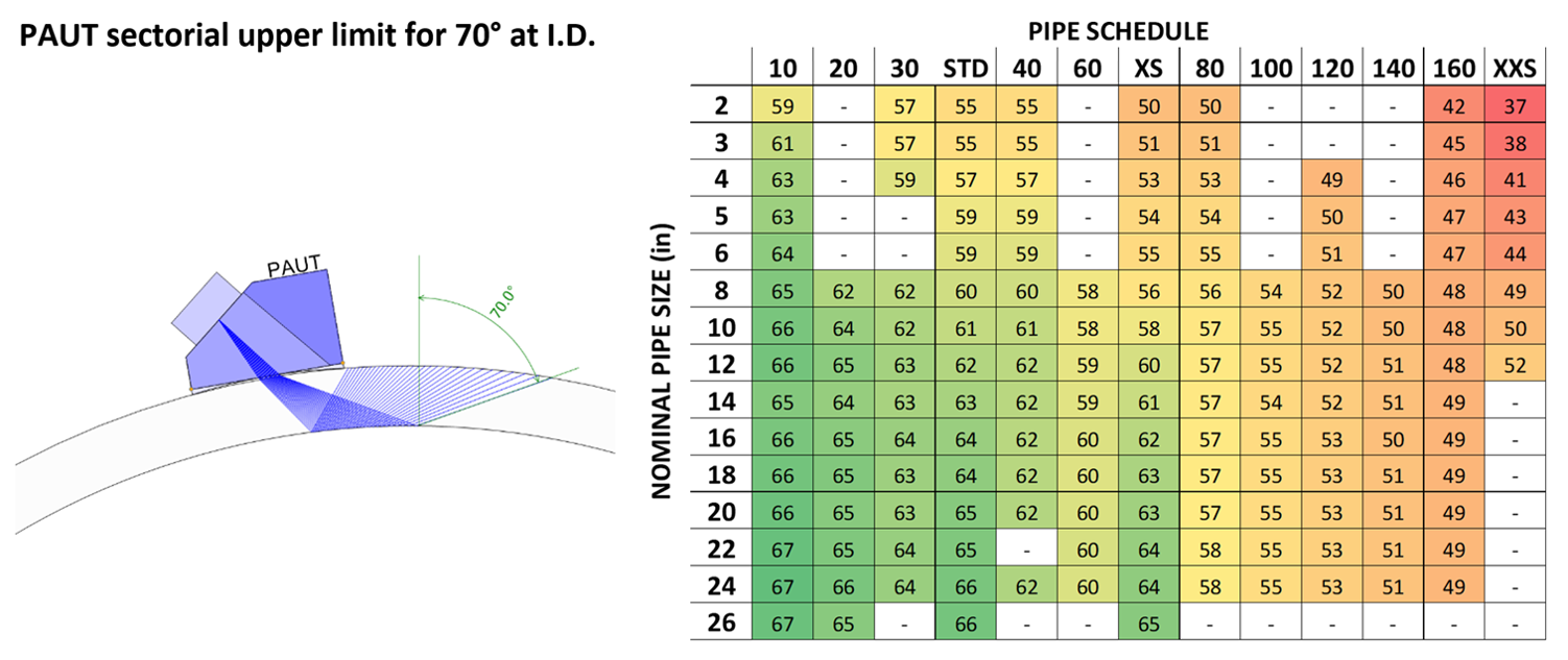 Fig4.png