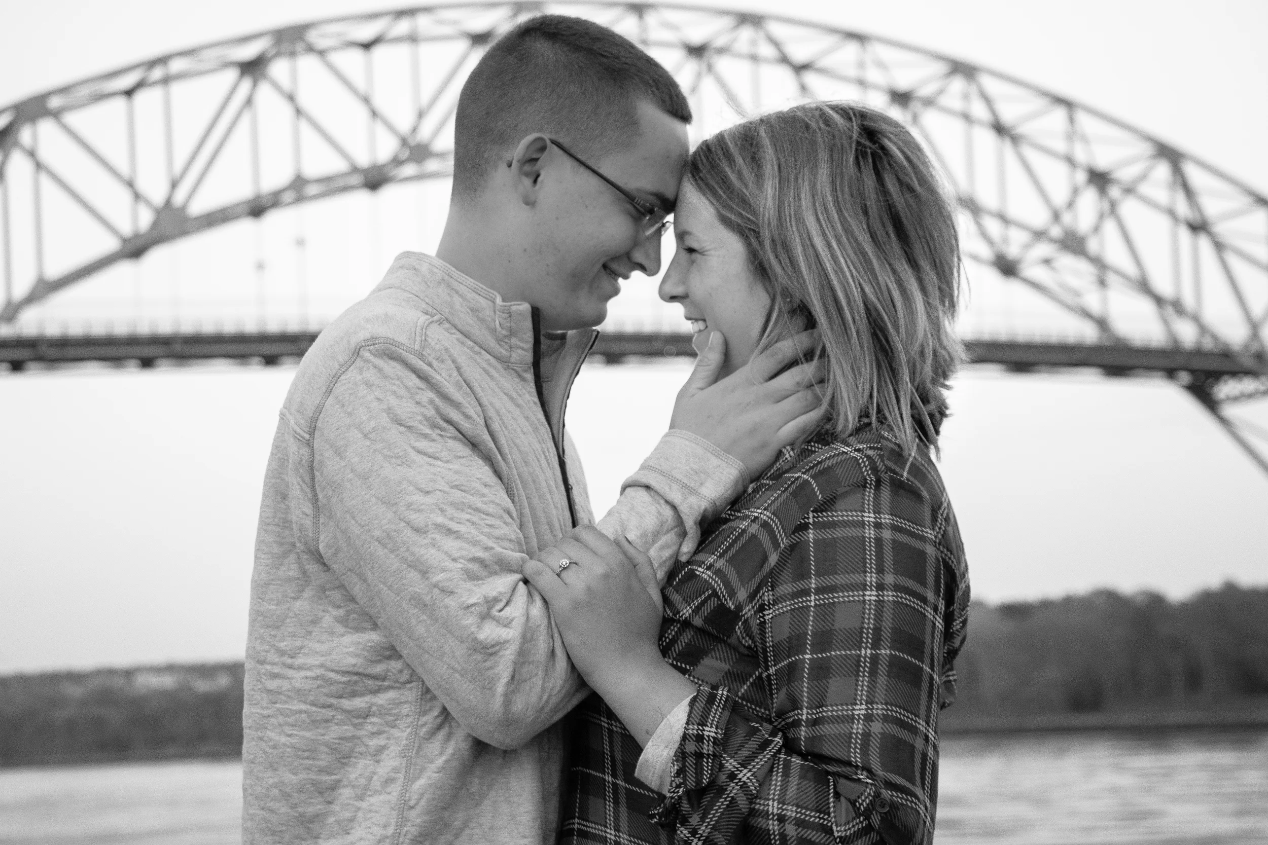 linds+zach-2.jpg