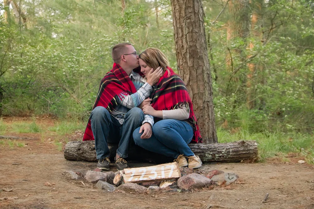 linds+zach.jpg