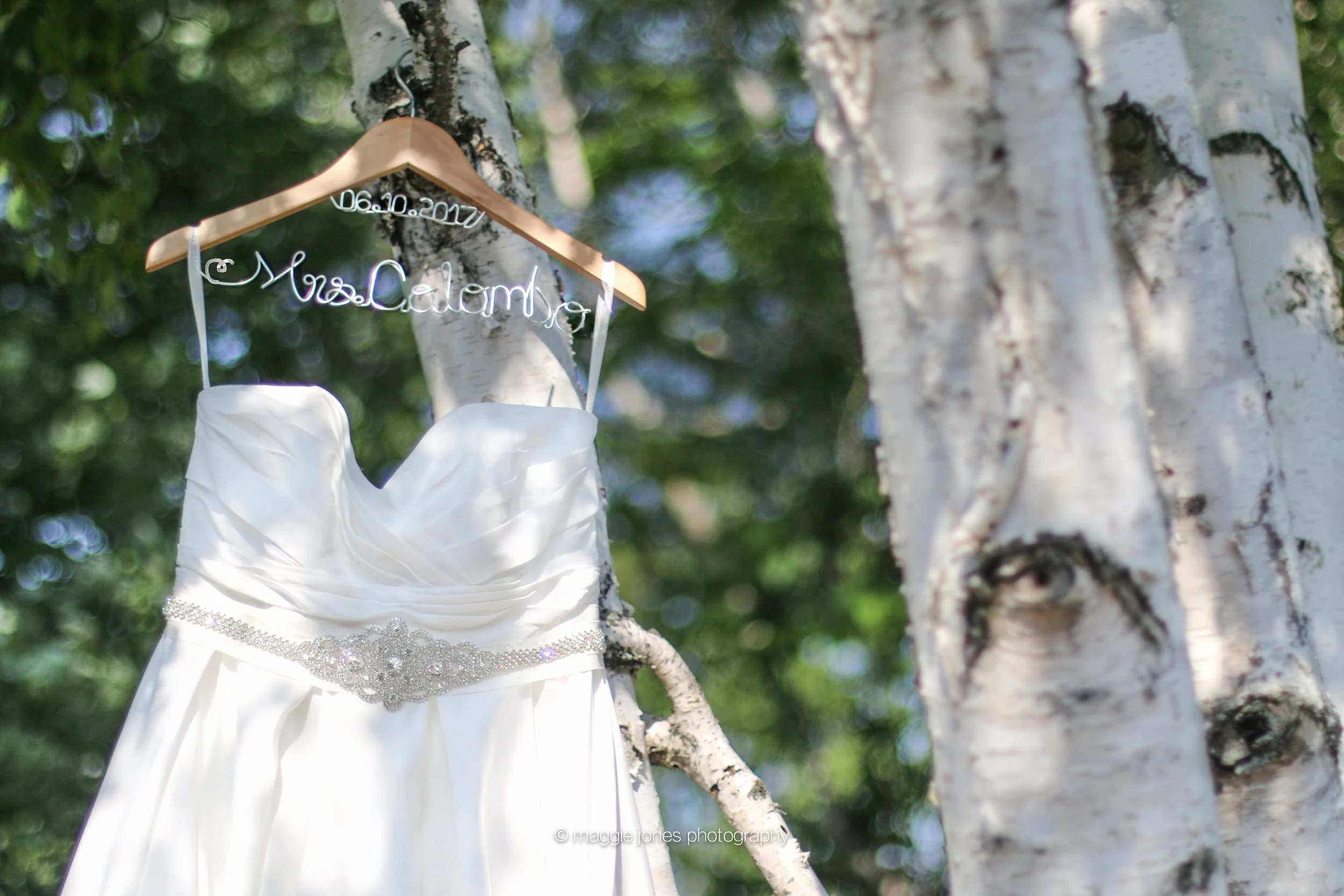ColomboWeddingBlogPost001.jpg