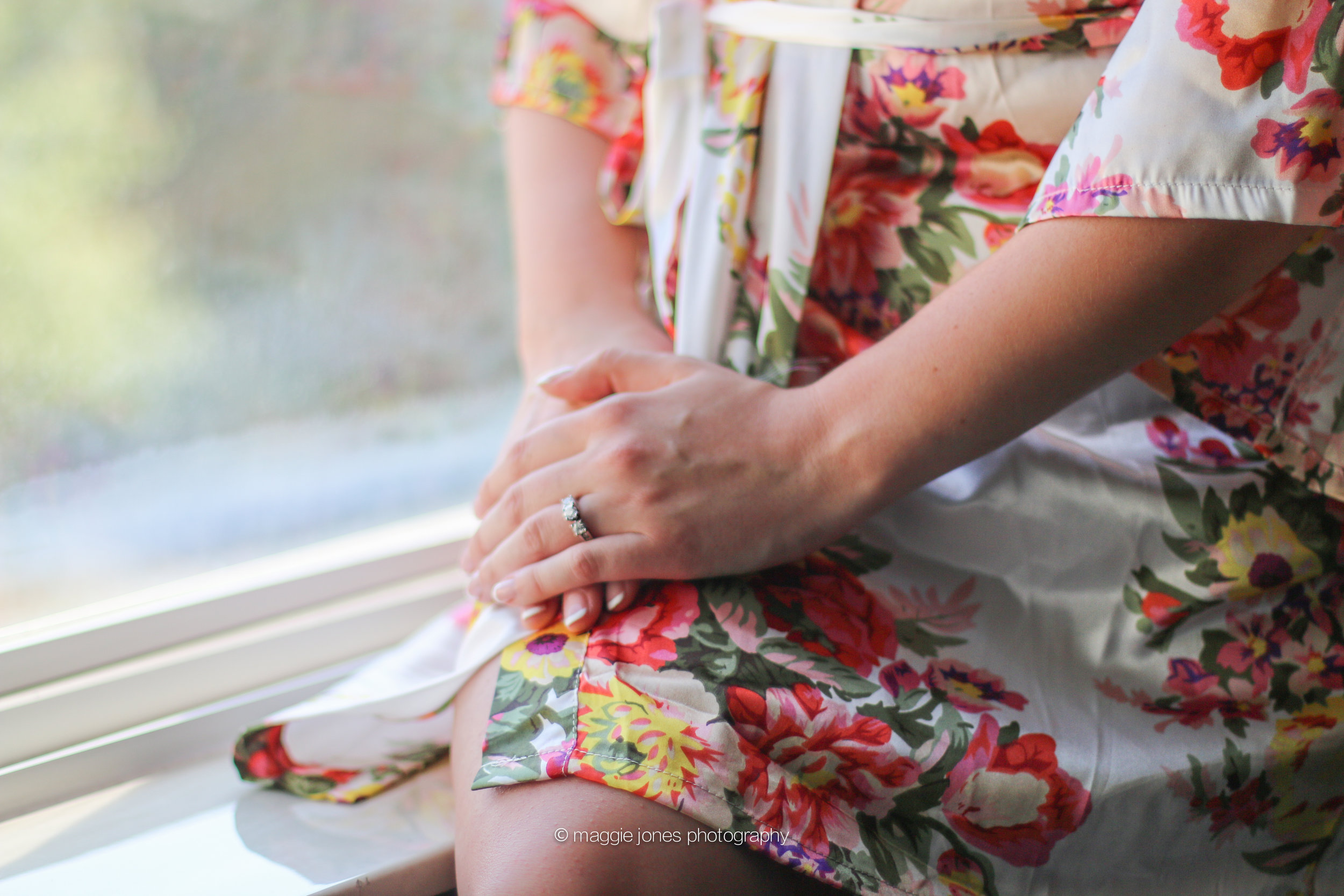 ColomboWeddingBlogPost001-2.jpg