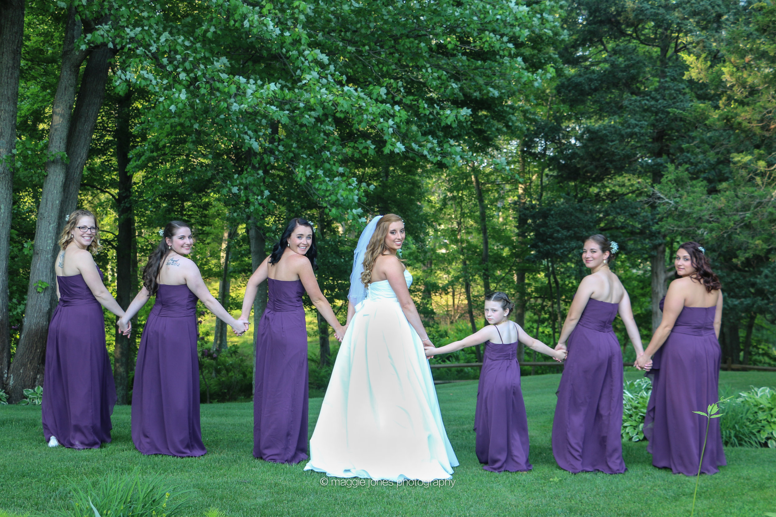 ColomboWeddingBlogPost001-13.jpg