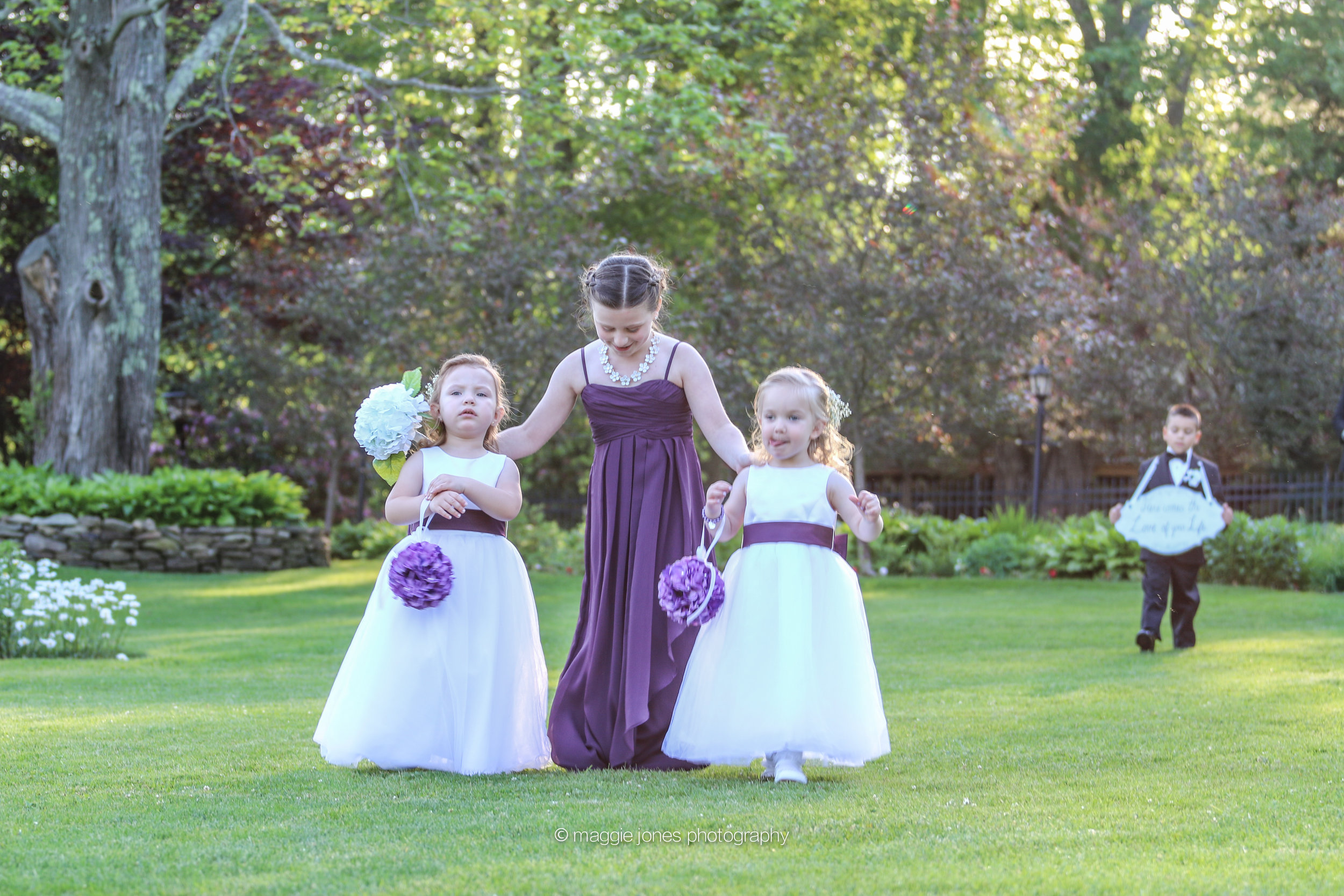 ColomboWeddingBlogPost001-14.jpg