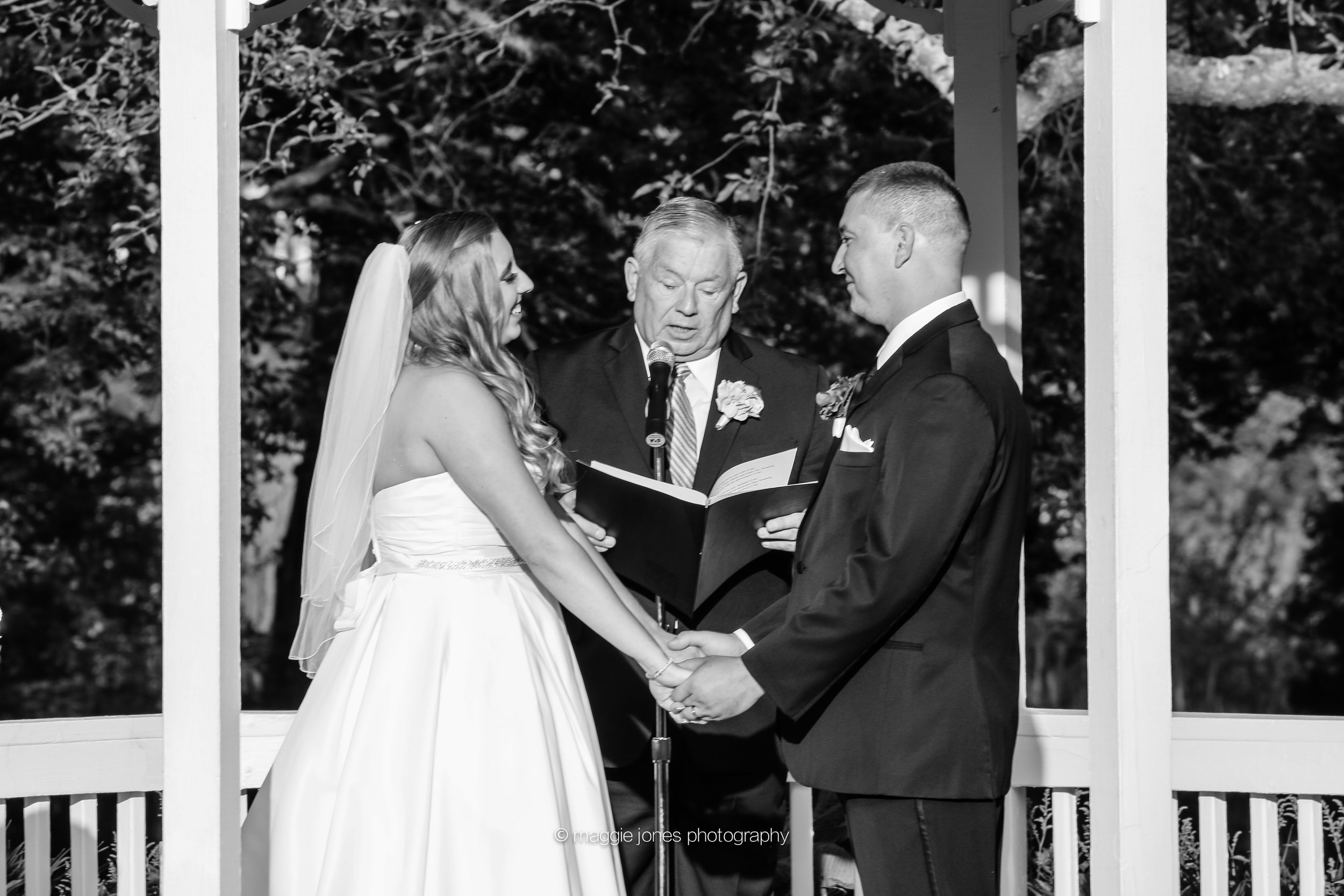 ColomboWeddingBlogPost001-21.jpg