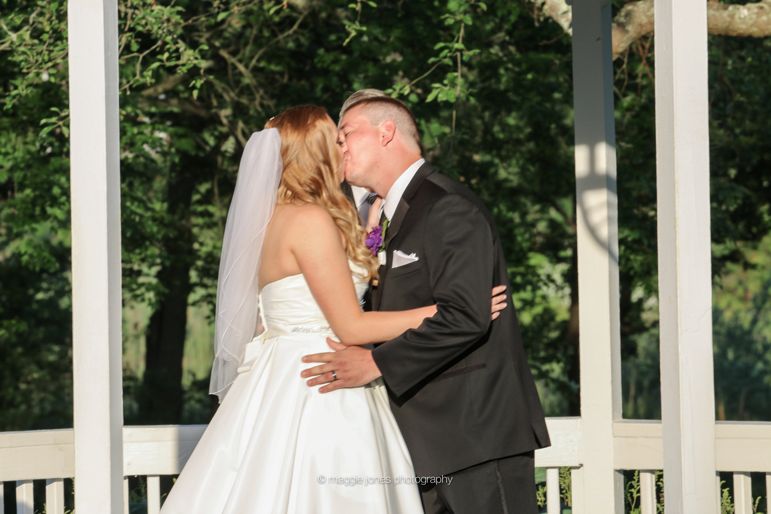 ColomboWeddingBlogPost001-23.jpg