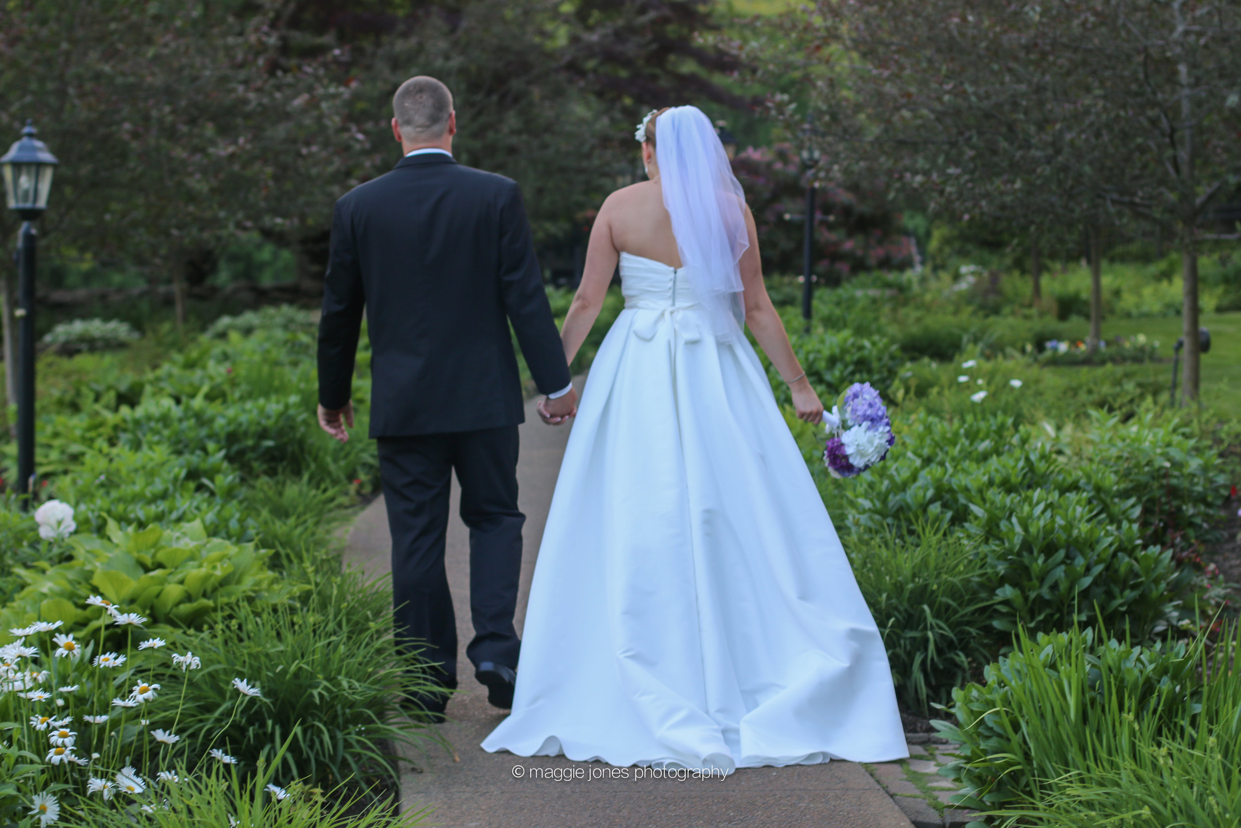 ColomboWeddingBlogPost001-24.jpg