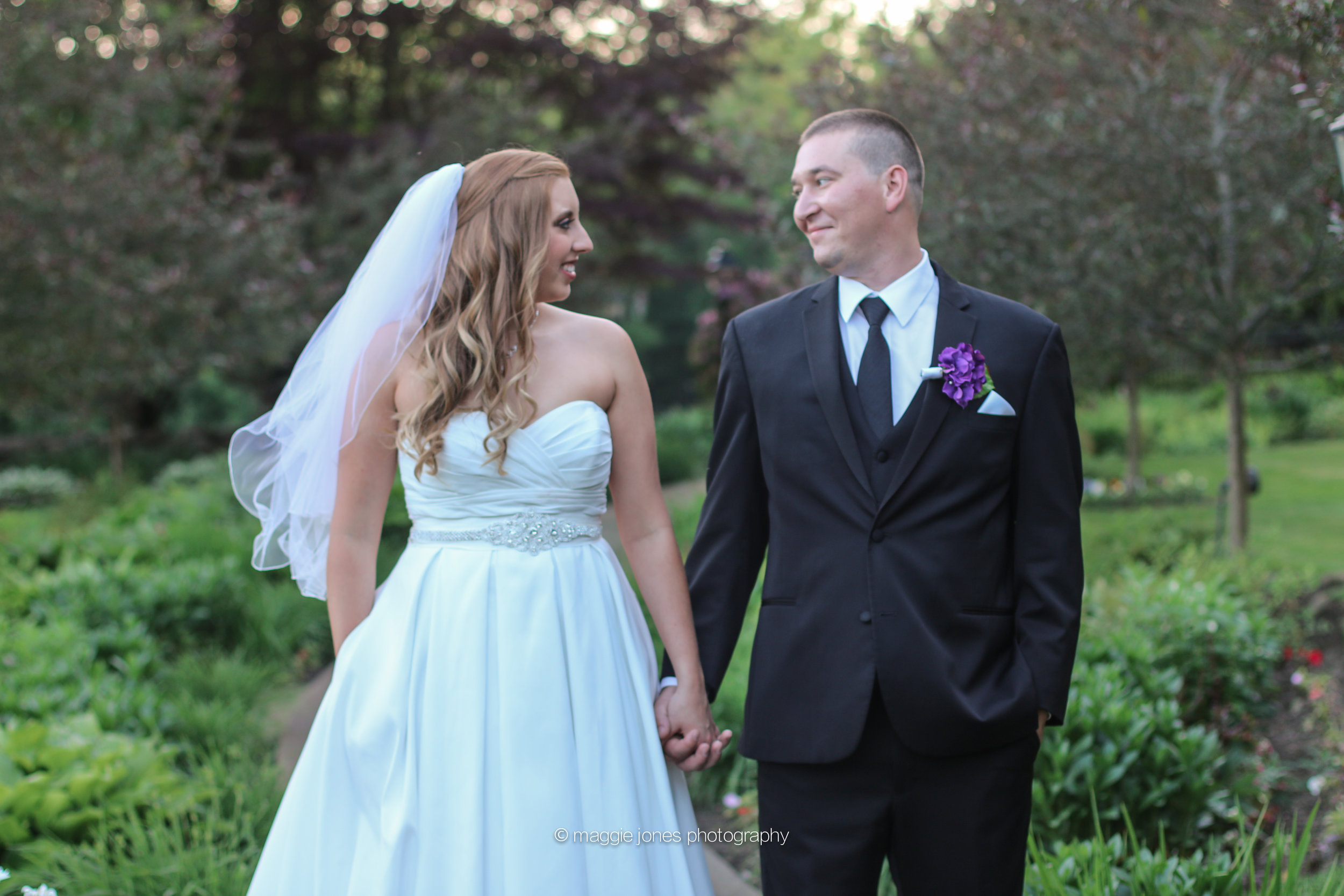 ColomboWeddingBlogPost001-25.jpg
