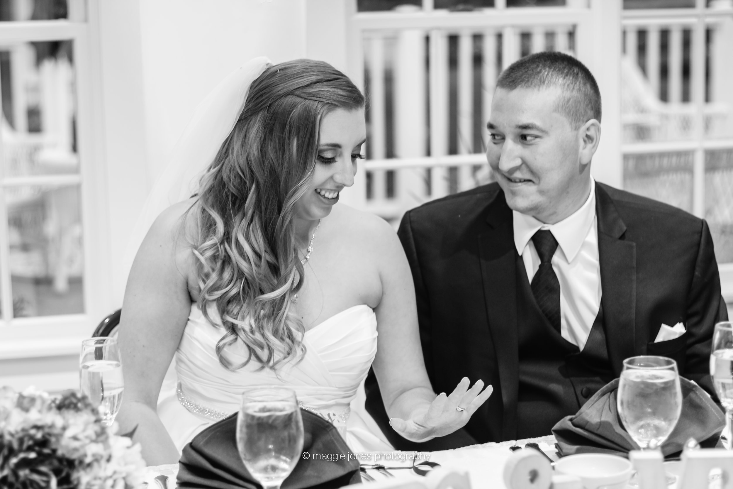 ColomboWeddingBlogPost001-32.jpg