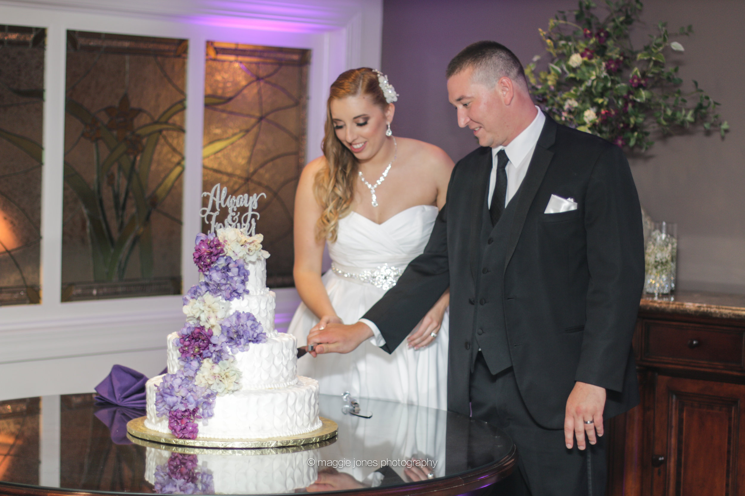 ColomboWeddingBlogPost001-35.jpg