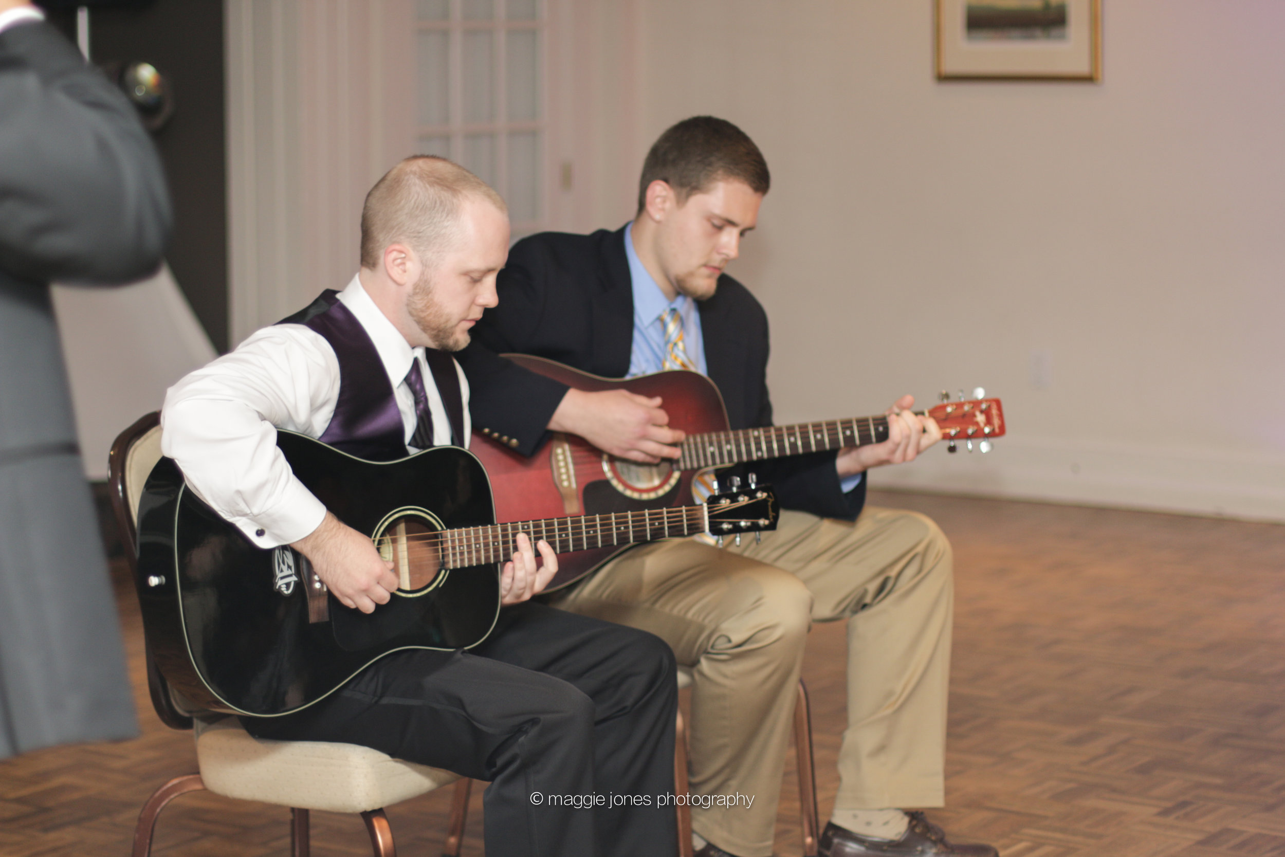 ColomboWeddingBlogPost001-37.jpg