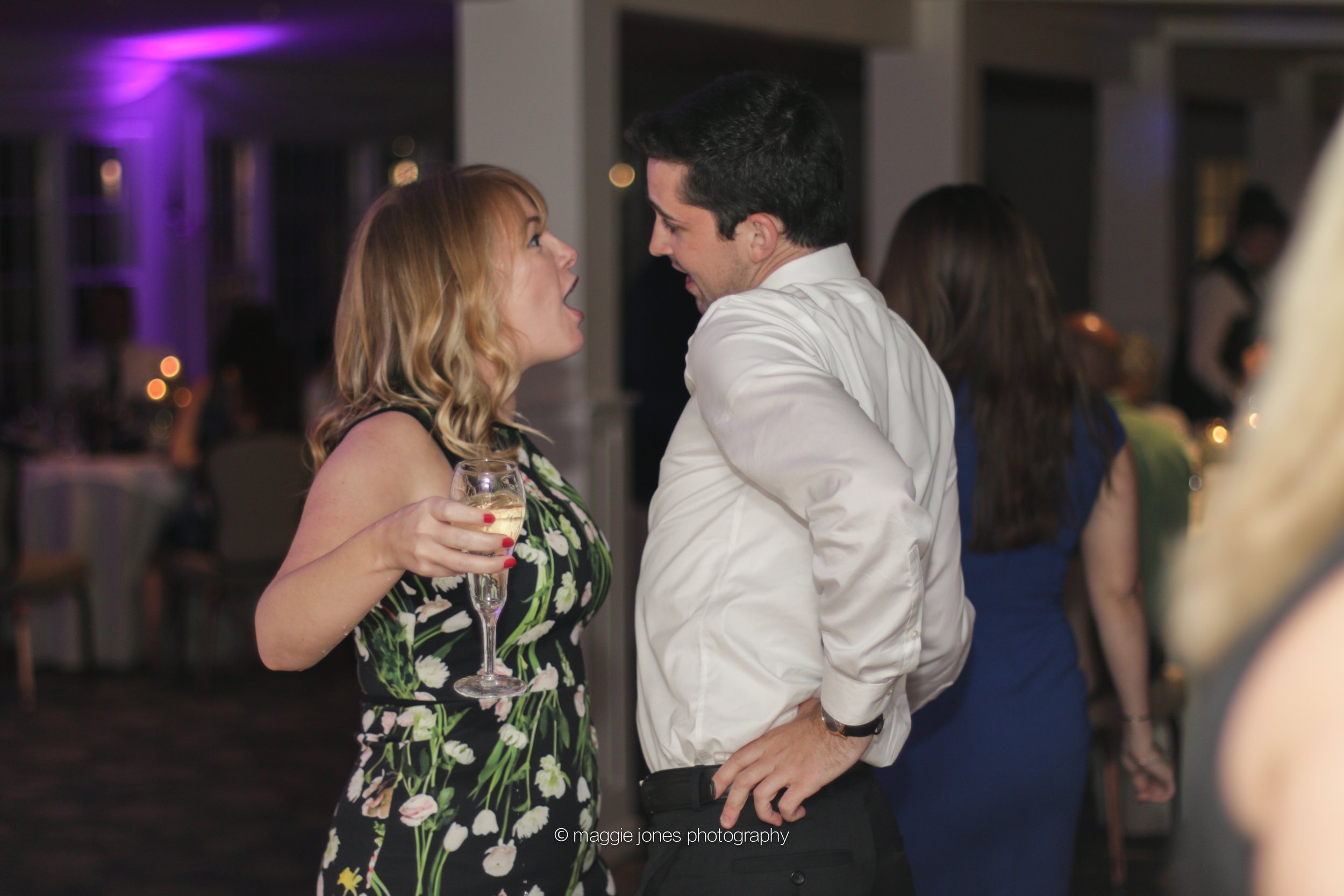 ColomboWeddingBlogPost001-40.jpg