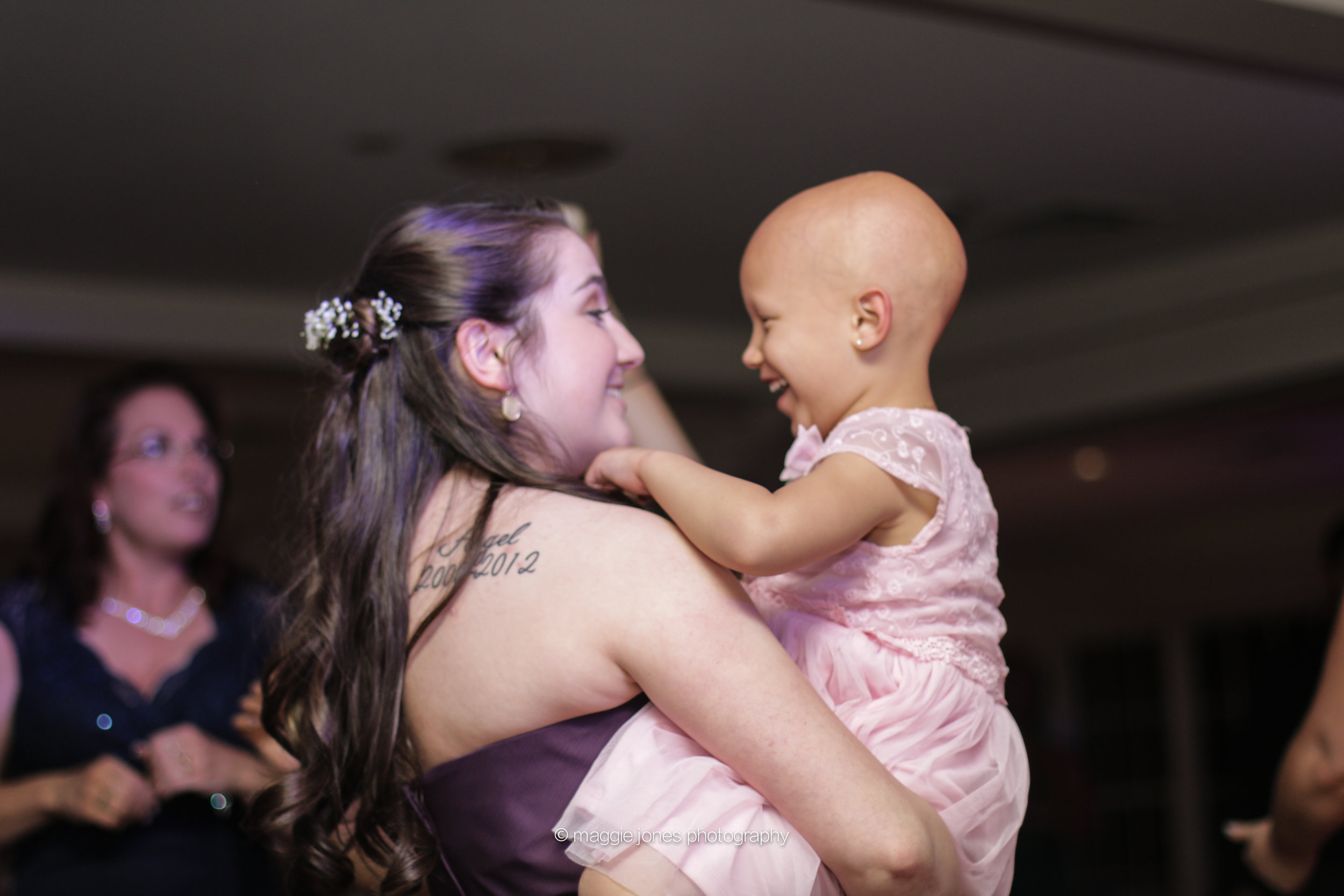 ColomboWeddingBlogPost001-42.jpg