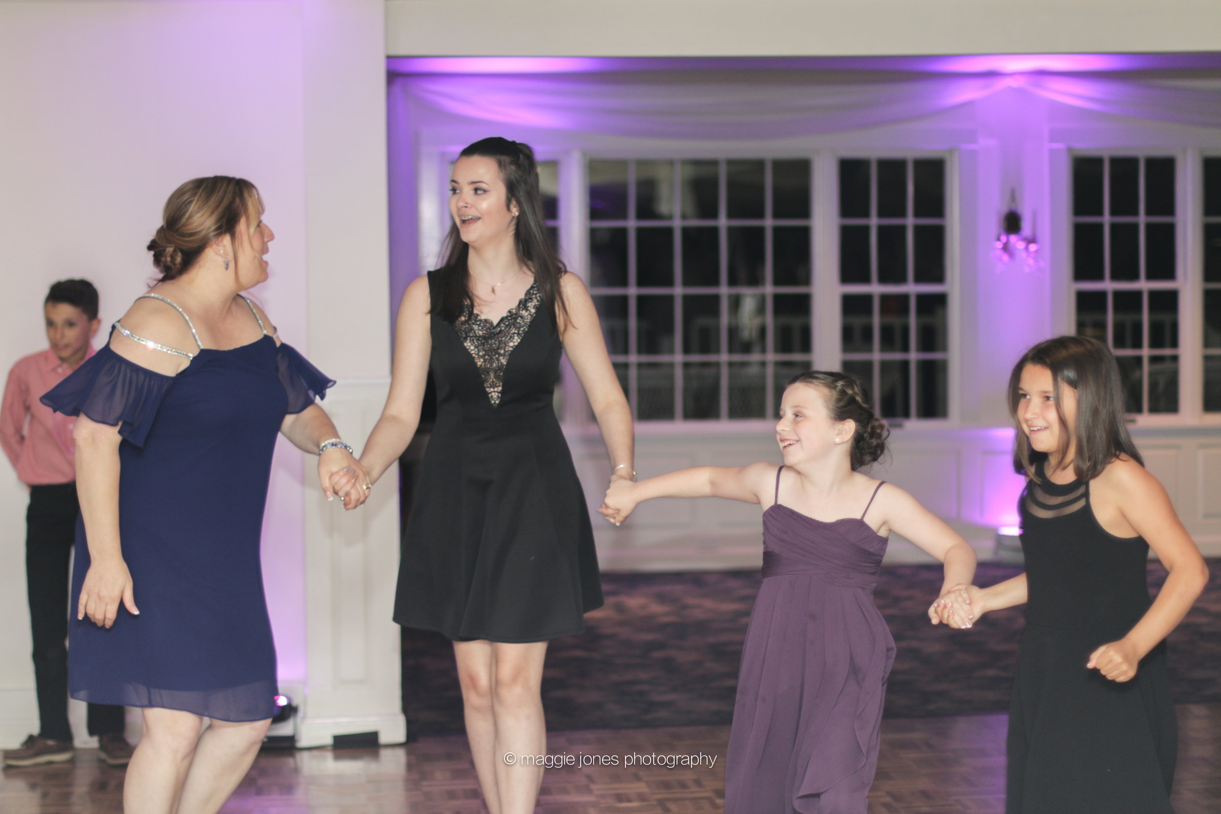 ColomboWeddingBlogPost001-44.jpg