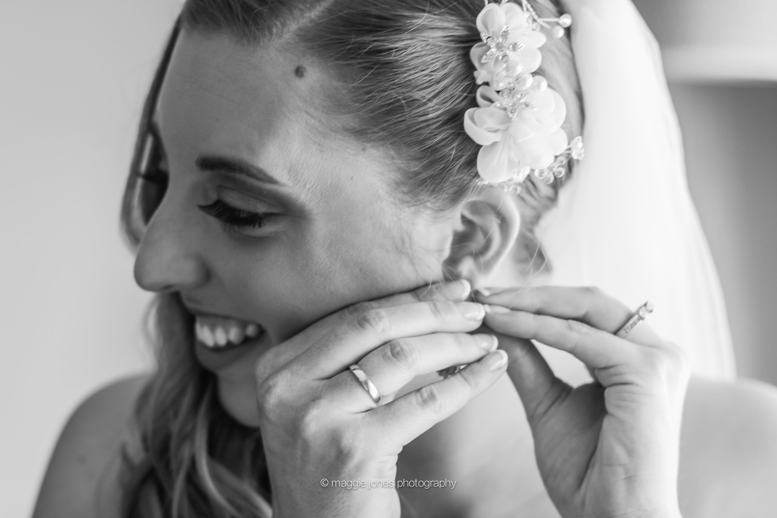 ColomboWeddingBlogPost001-48.jpg