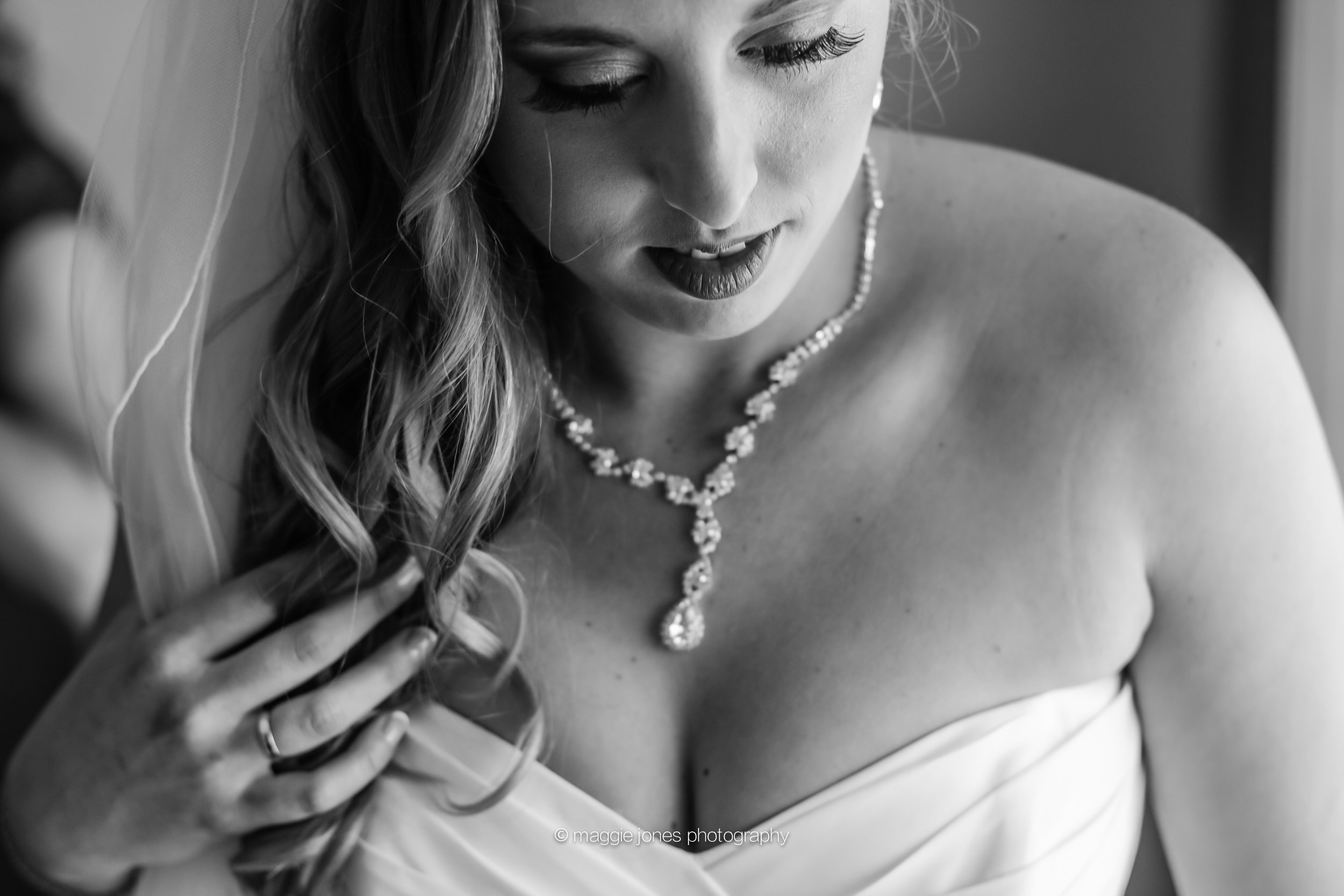 ColomboWeddingBlogPost001-49.jpg