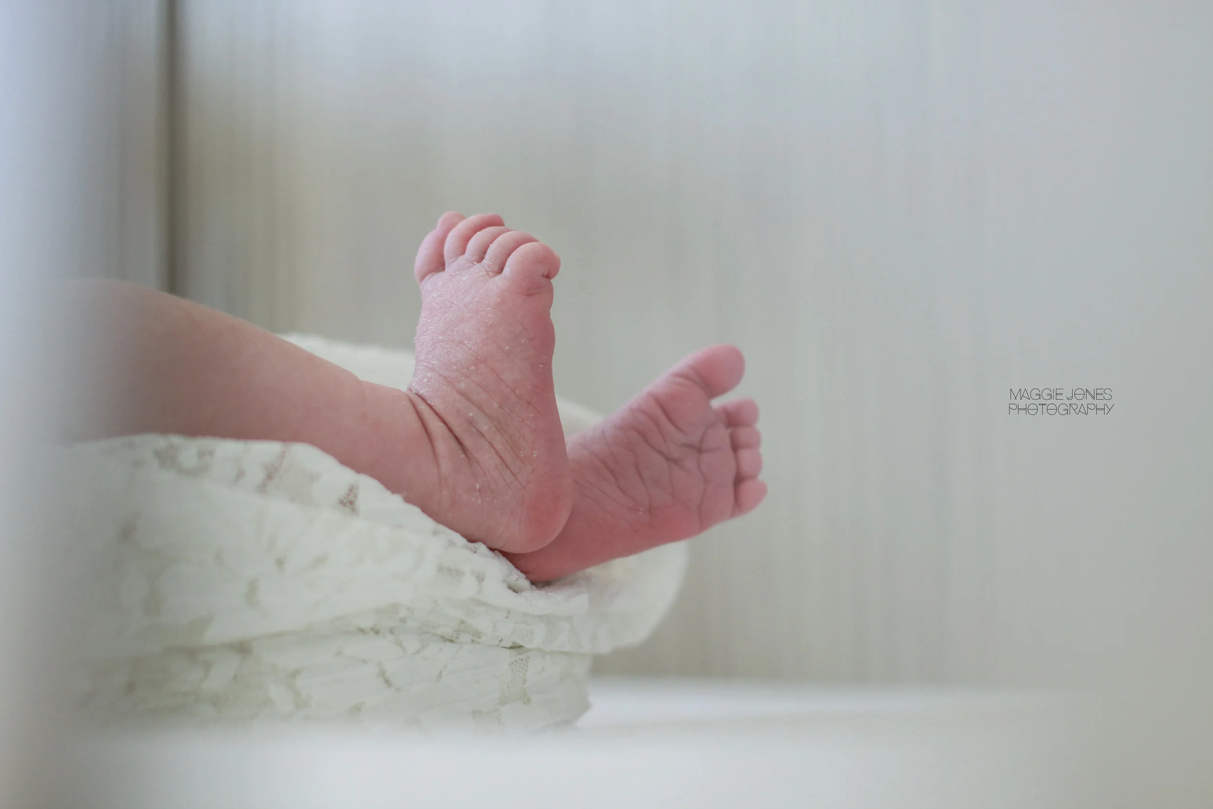 alivia_newborn-4.jpg