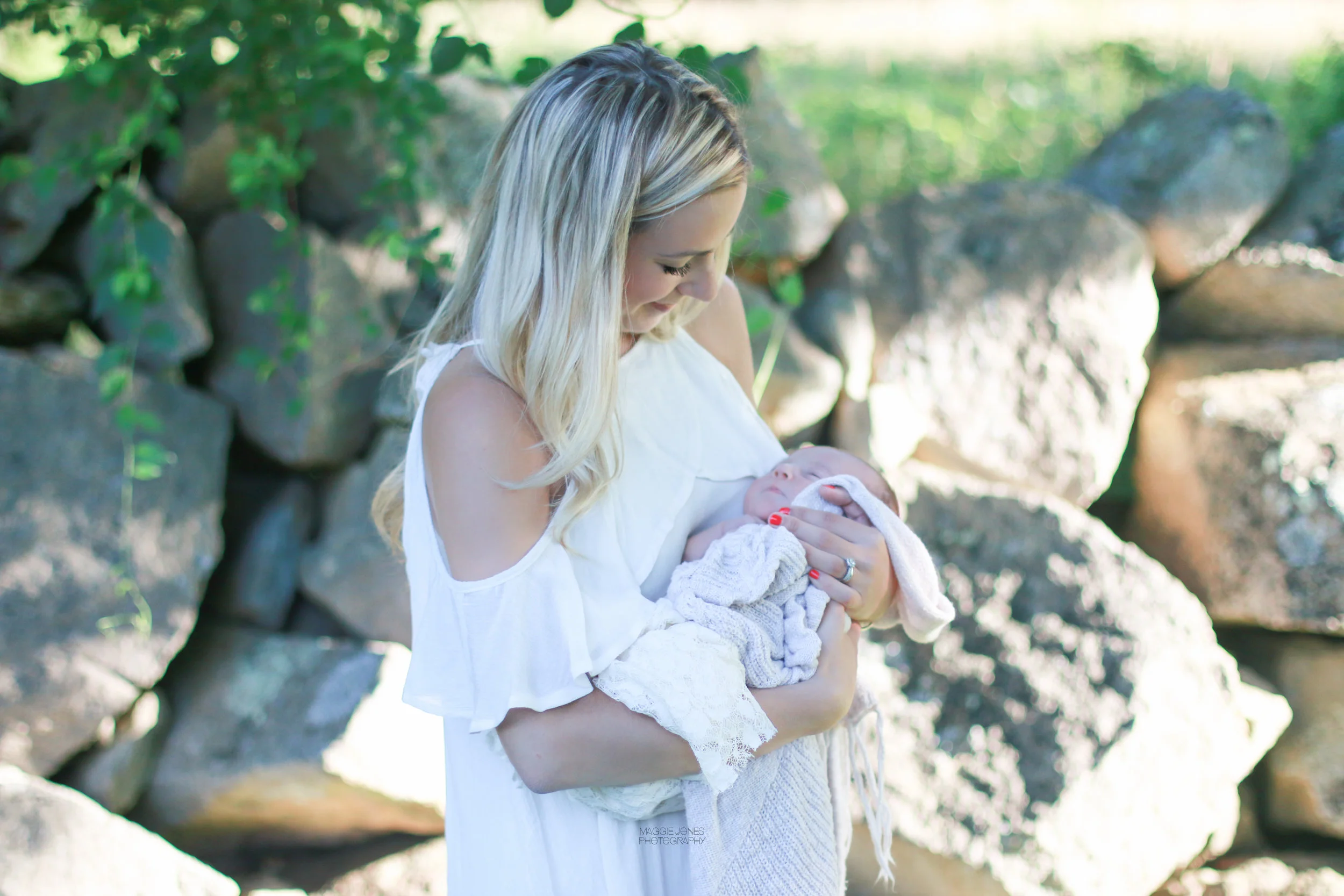 alivia_newborn-9.jpg