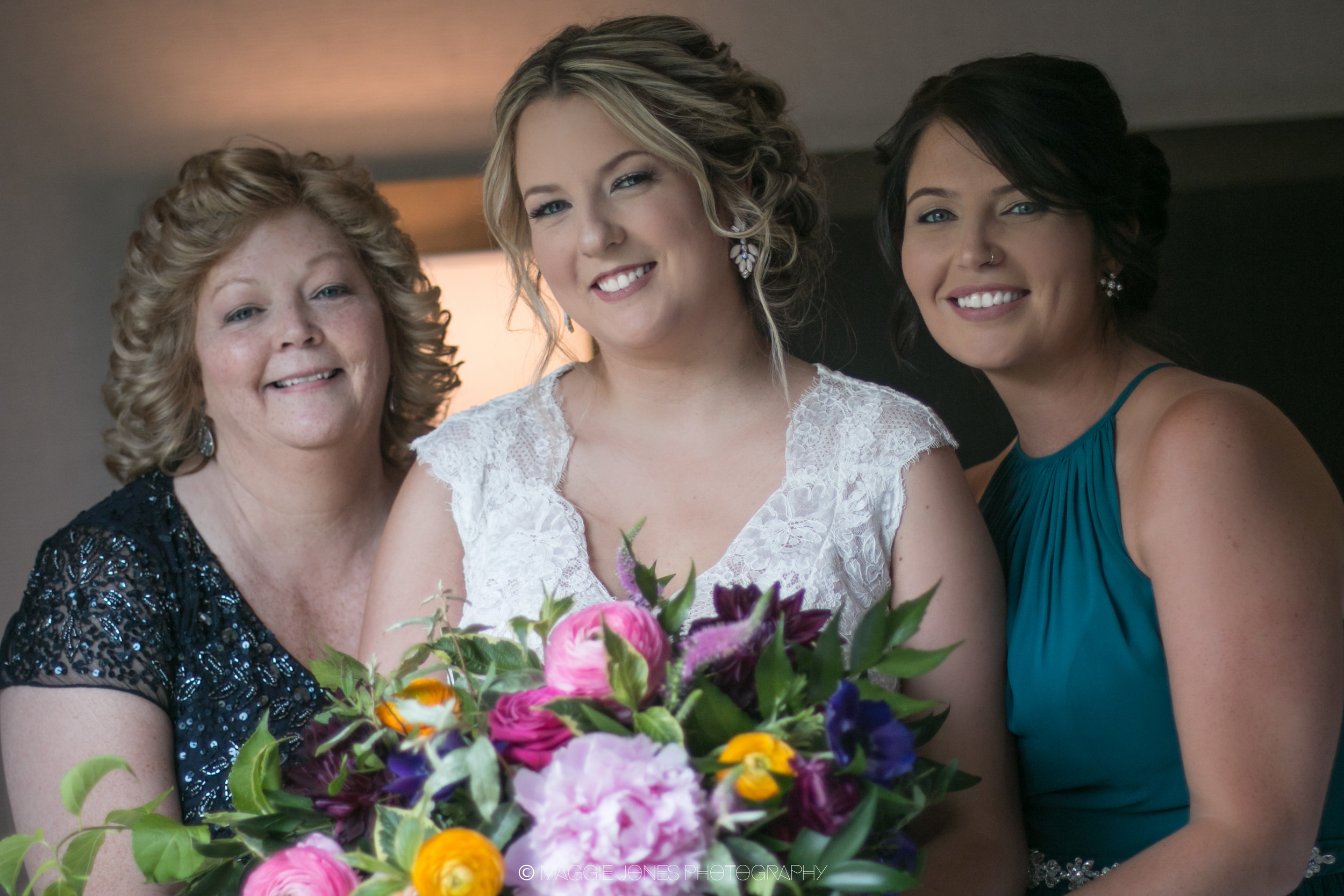 MeunierGradyWedding_July23-116.jpg