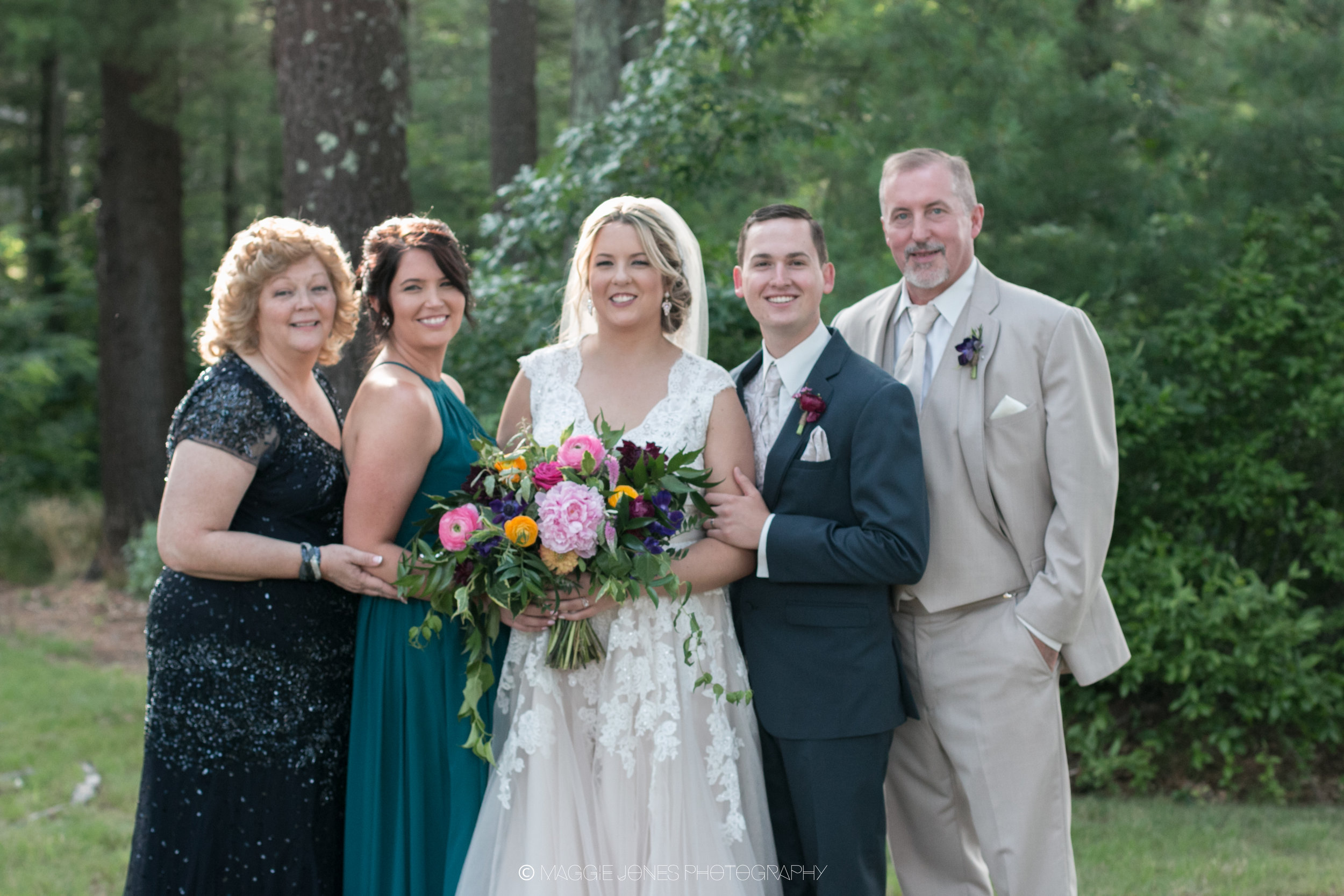 MeunierGradyWedding_July23-904.jpg