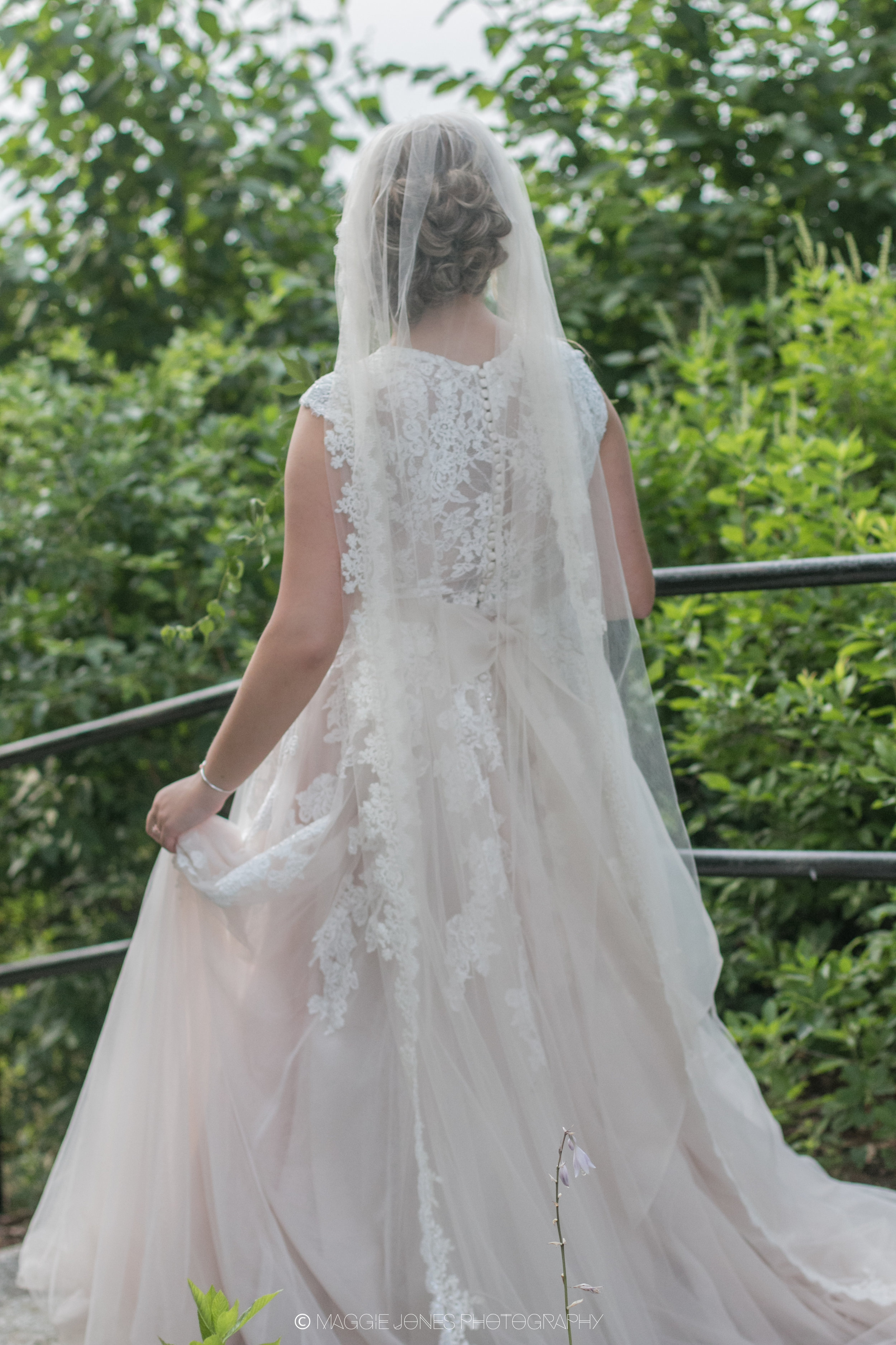 MeunierGradyWedding_July23-1129.jpg