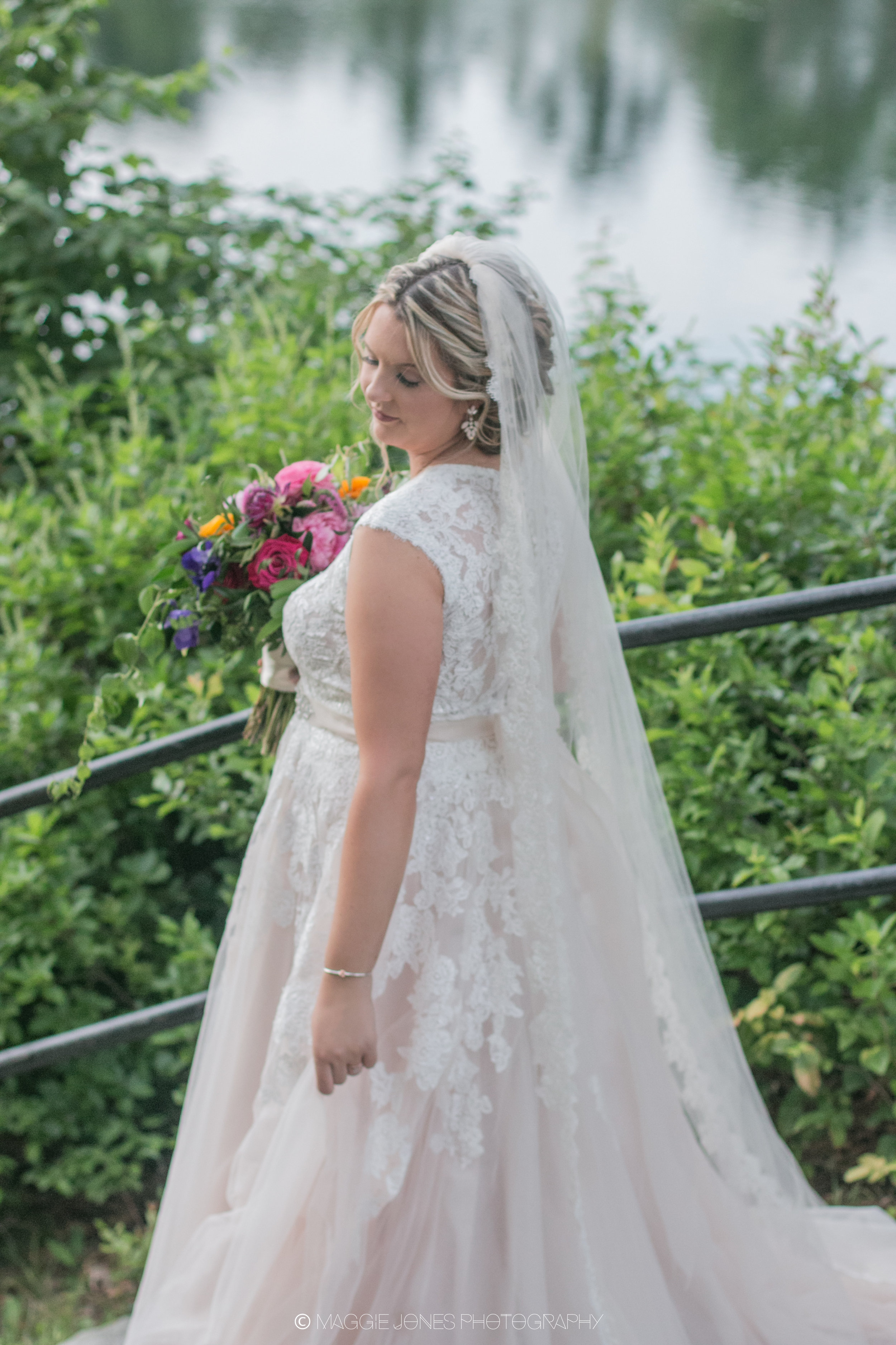 MeunierGradyWedding_July23-1134.jpg