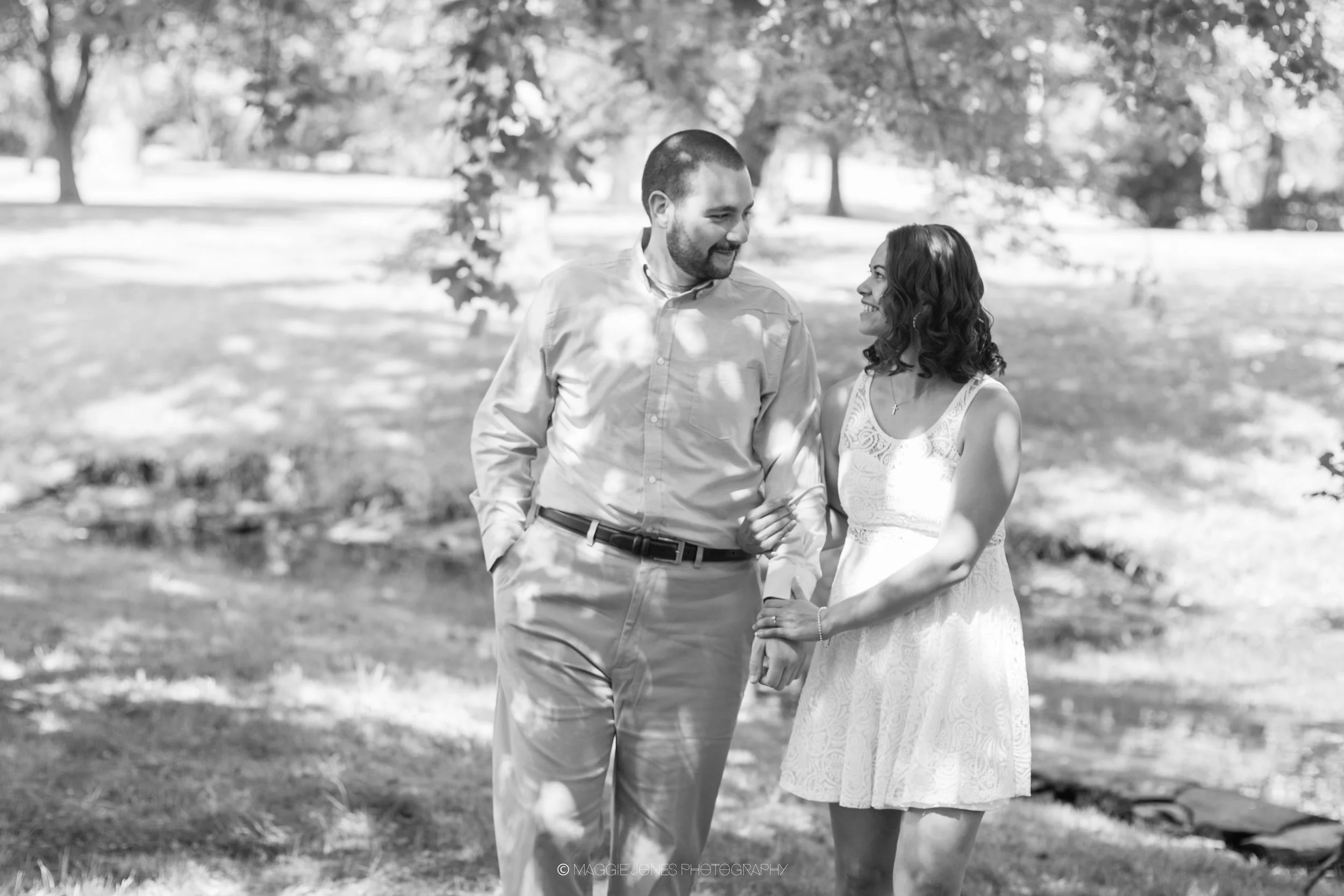 Jack&Veronica-13.jpg