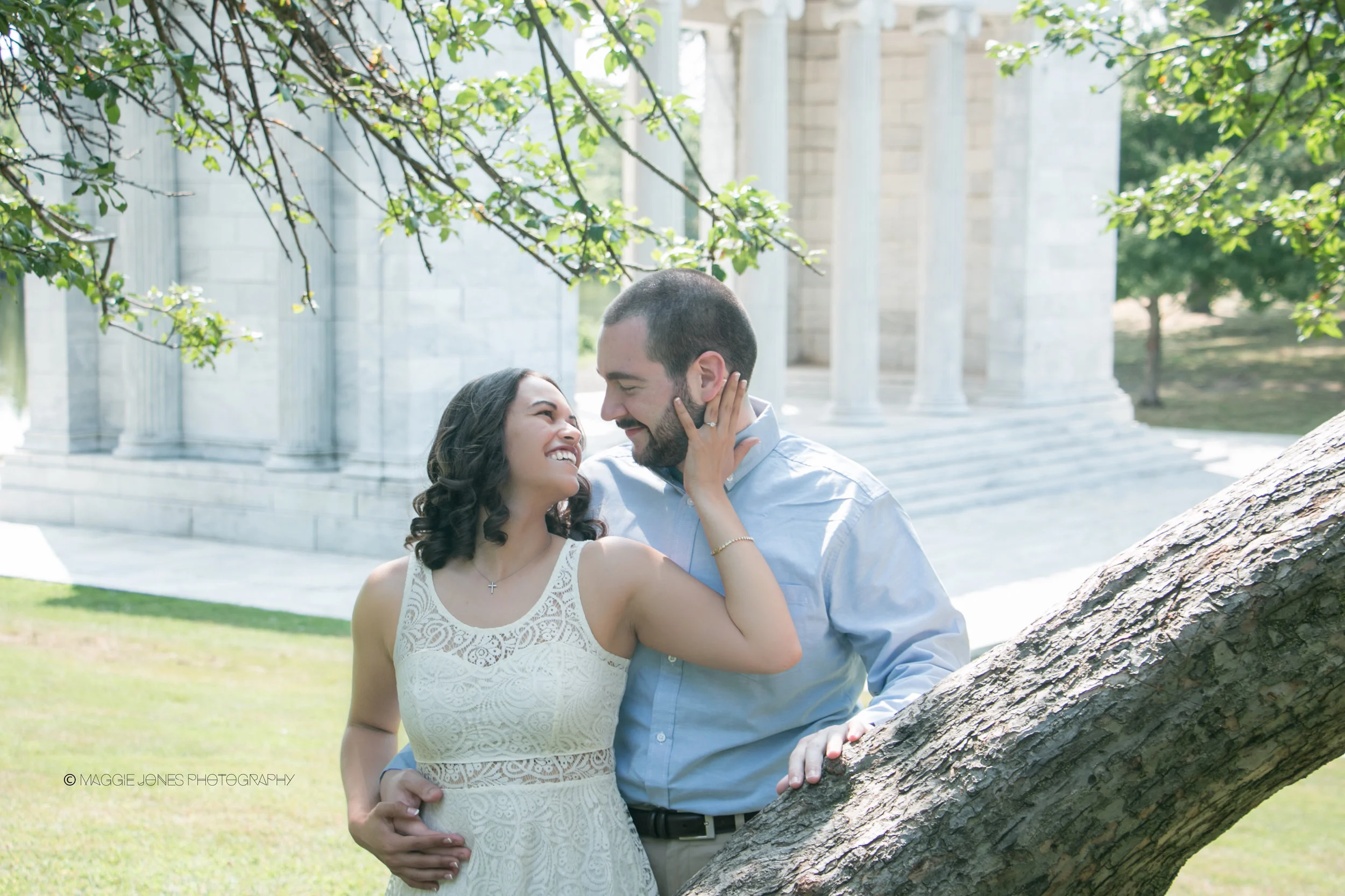 Jack&Veronica-5.jpg