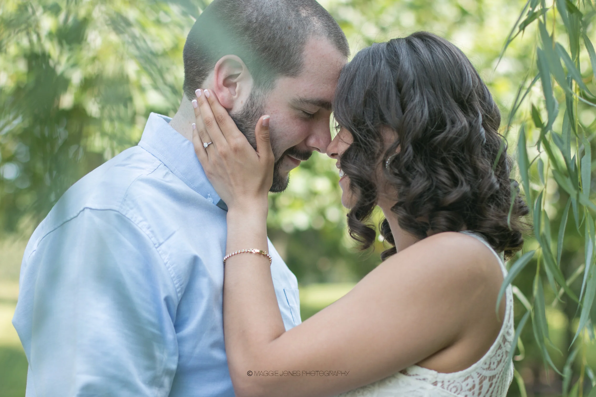 Jack&Veronica-6.jpg