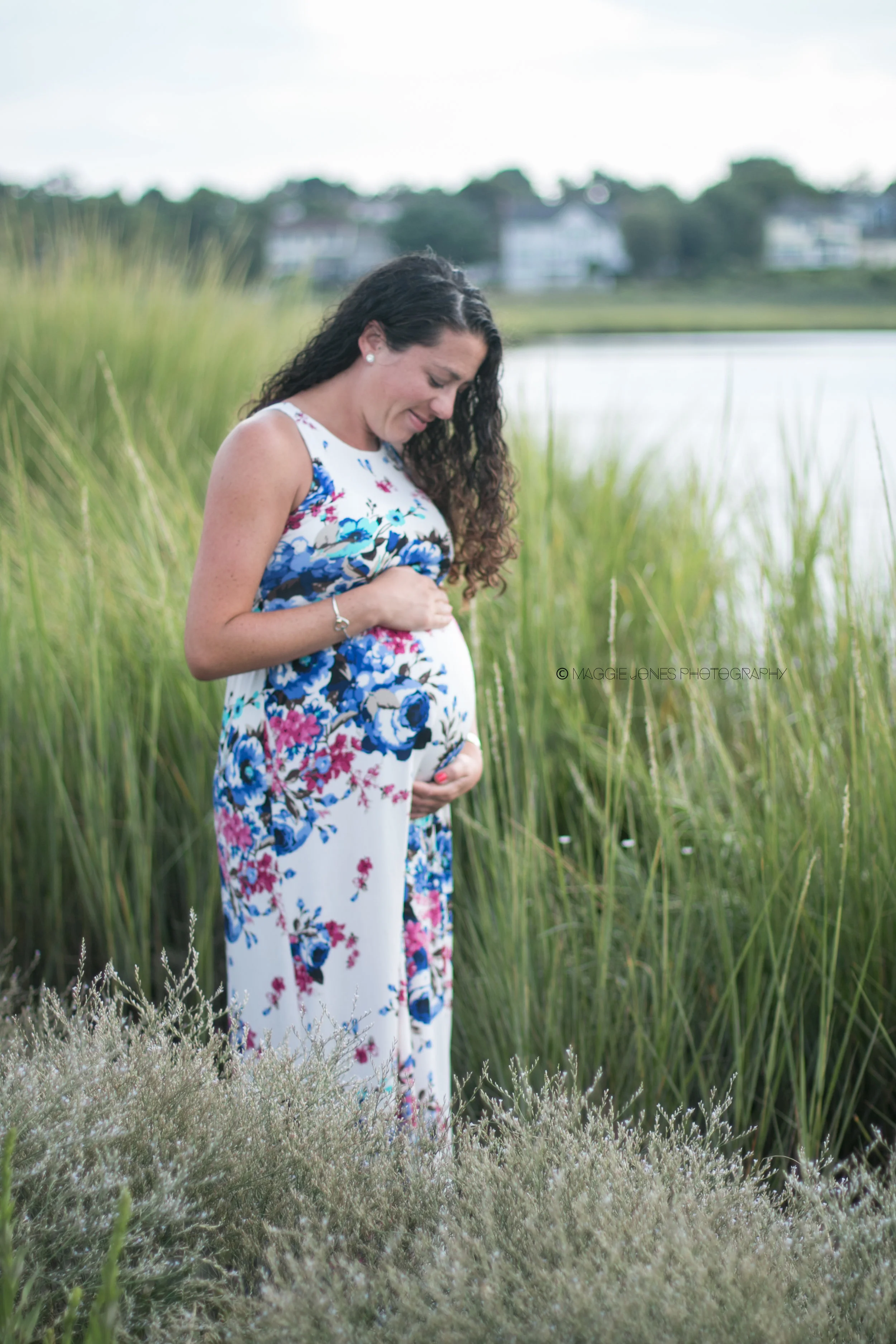 Elizabeth+JohnMaternity-2.jpg
