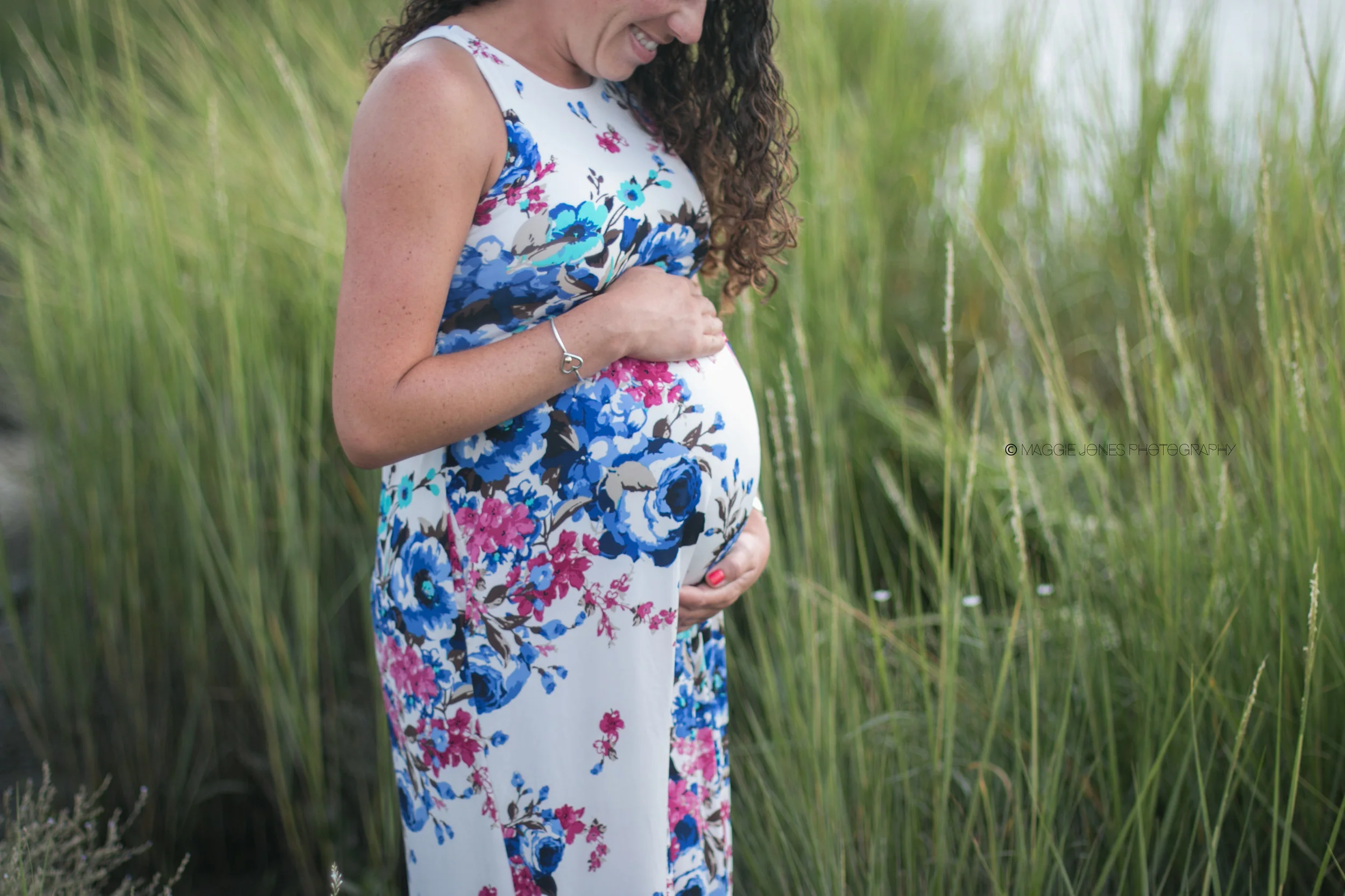Elizabeth+JohnMaternity-3.jpg