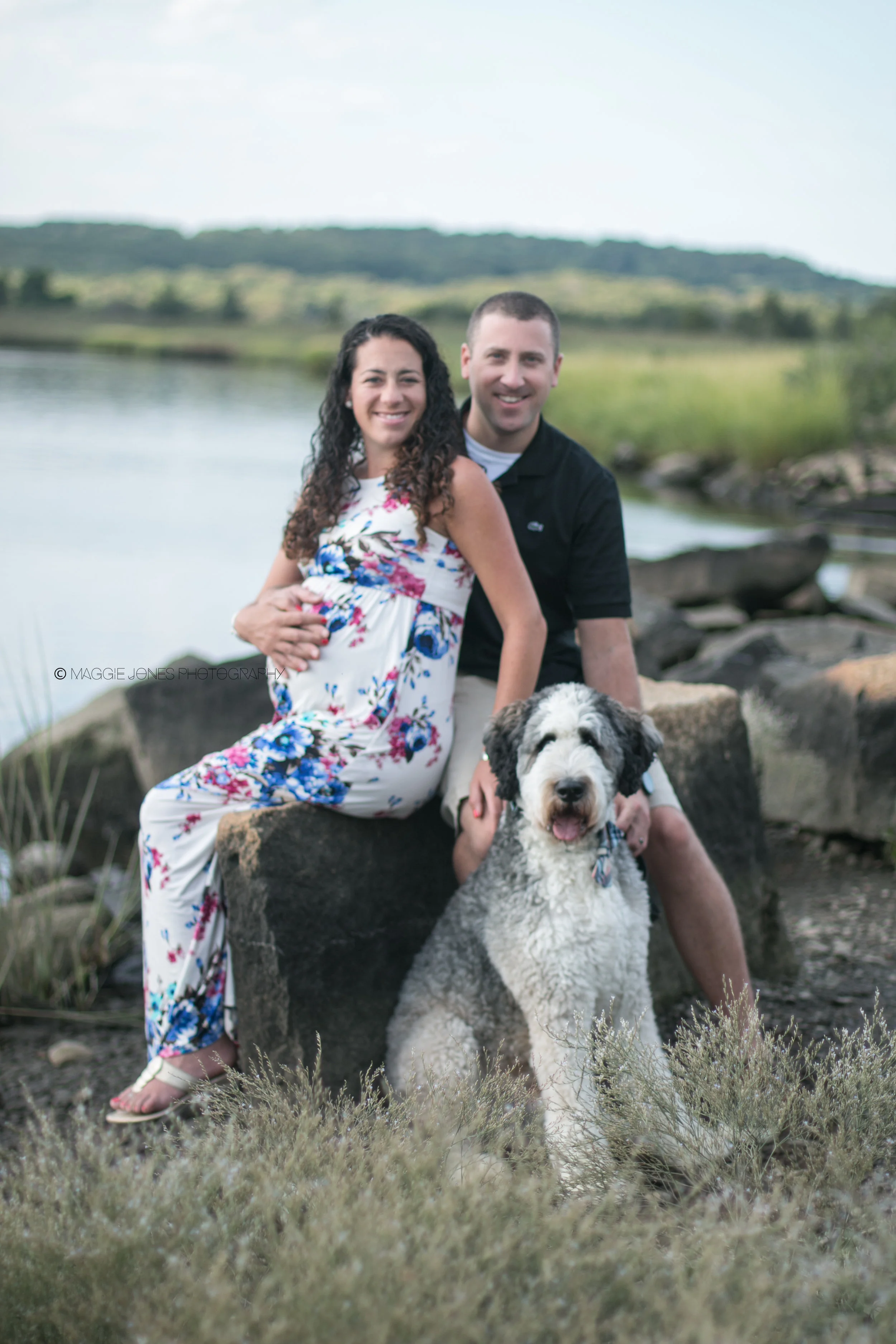 Elizabeth+JohnMaternity-6.jpg