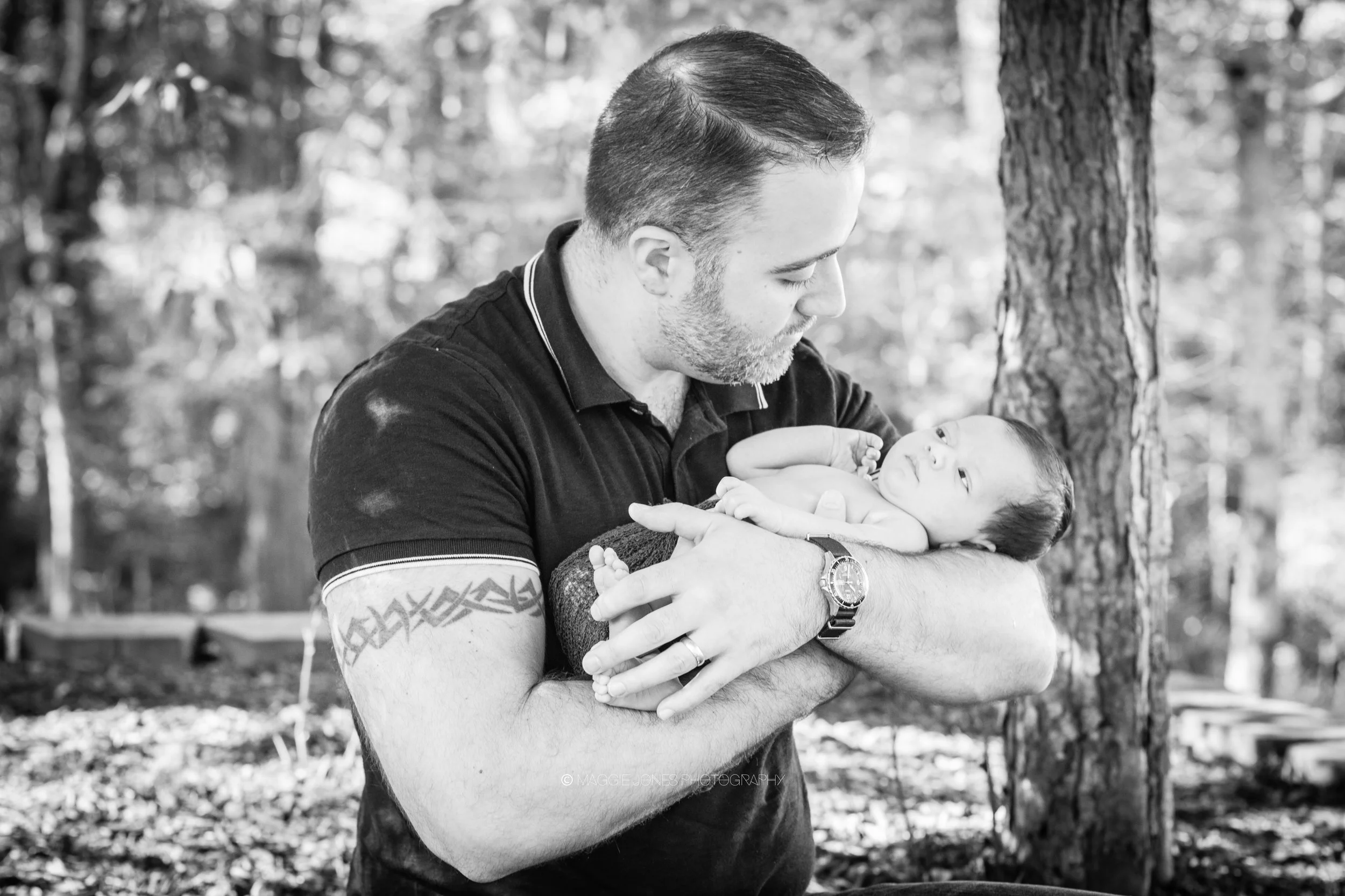 loganjamesnewborn-8.jpg