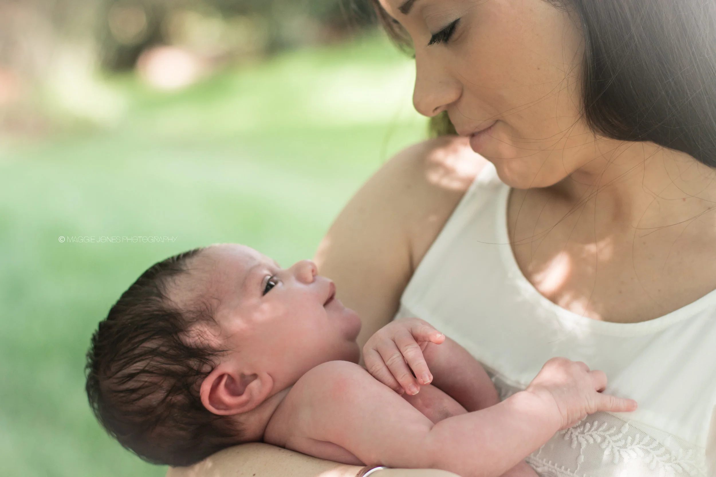 loganjamesnewborn-11.jpg