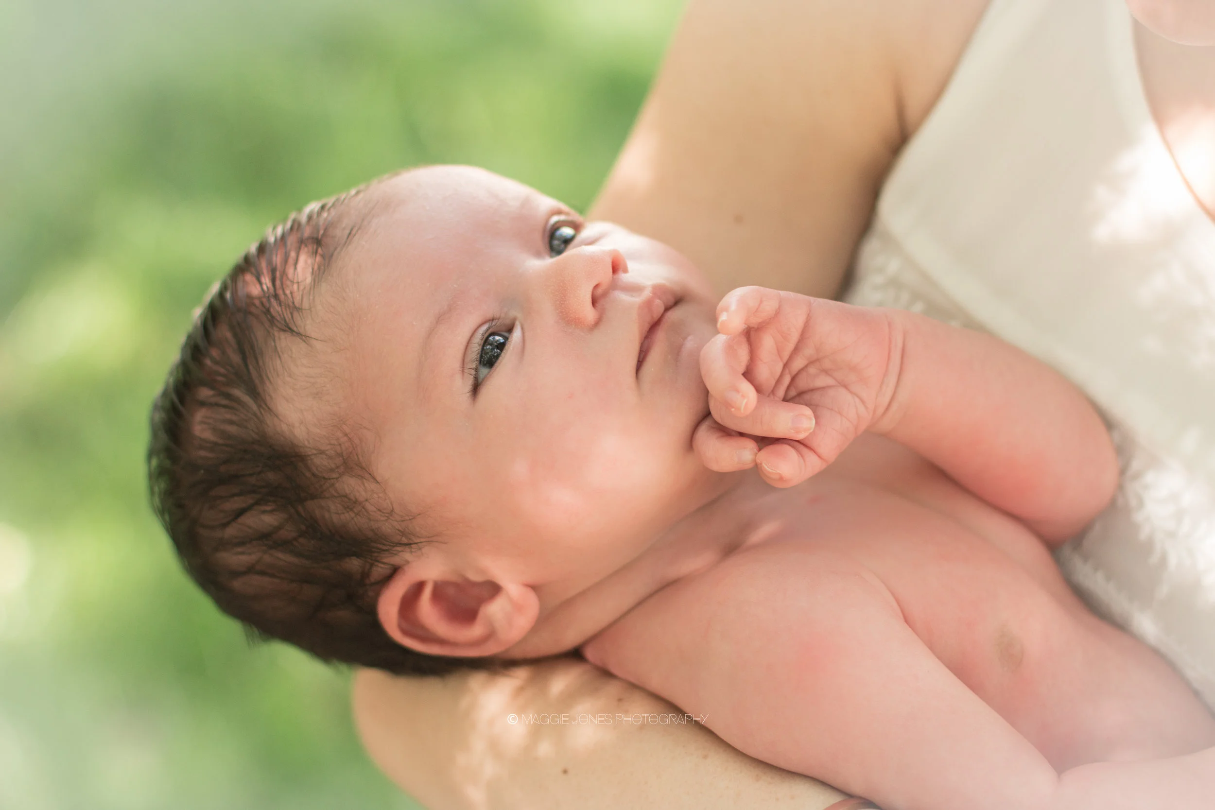 loganjamesnewborn-12.jpg
