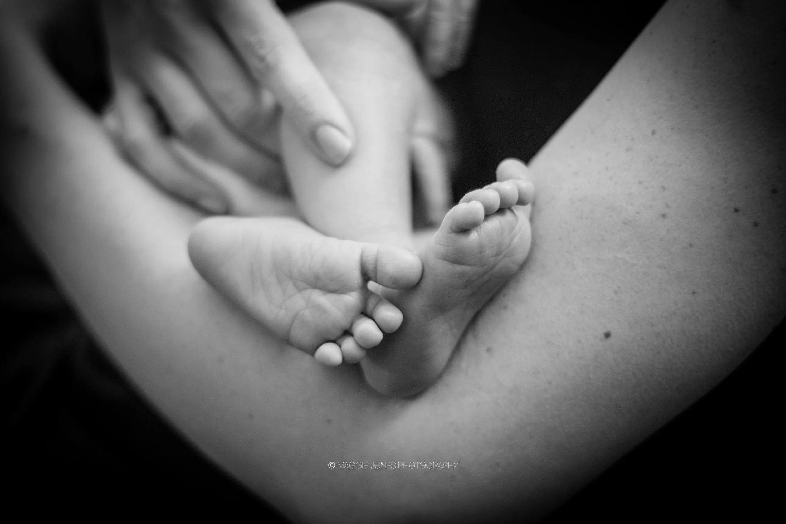 loganjamesnewborn-13.jpg