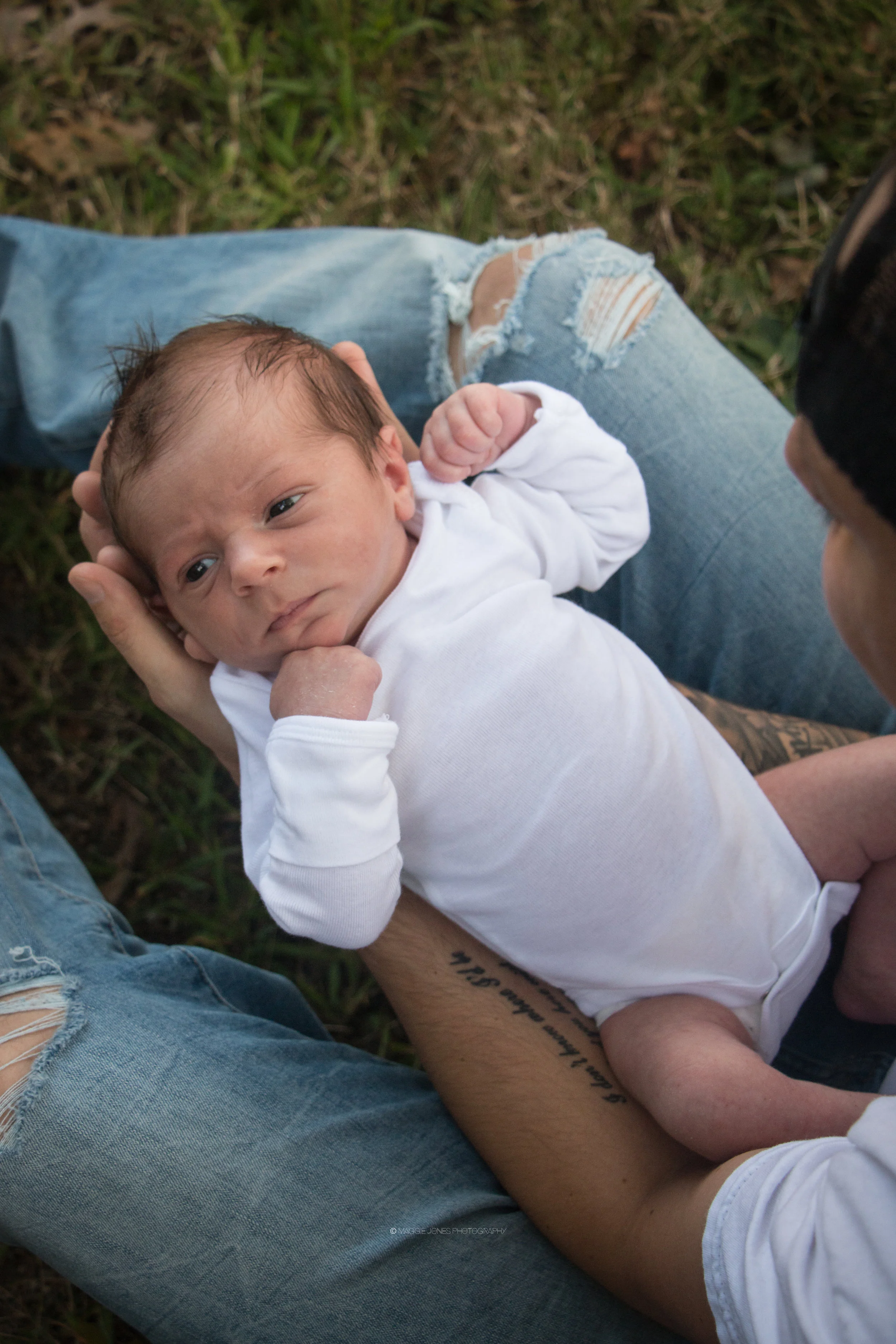 AshtonNewbornSession-3.jpg