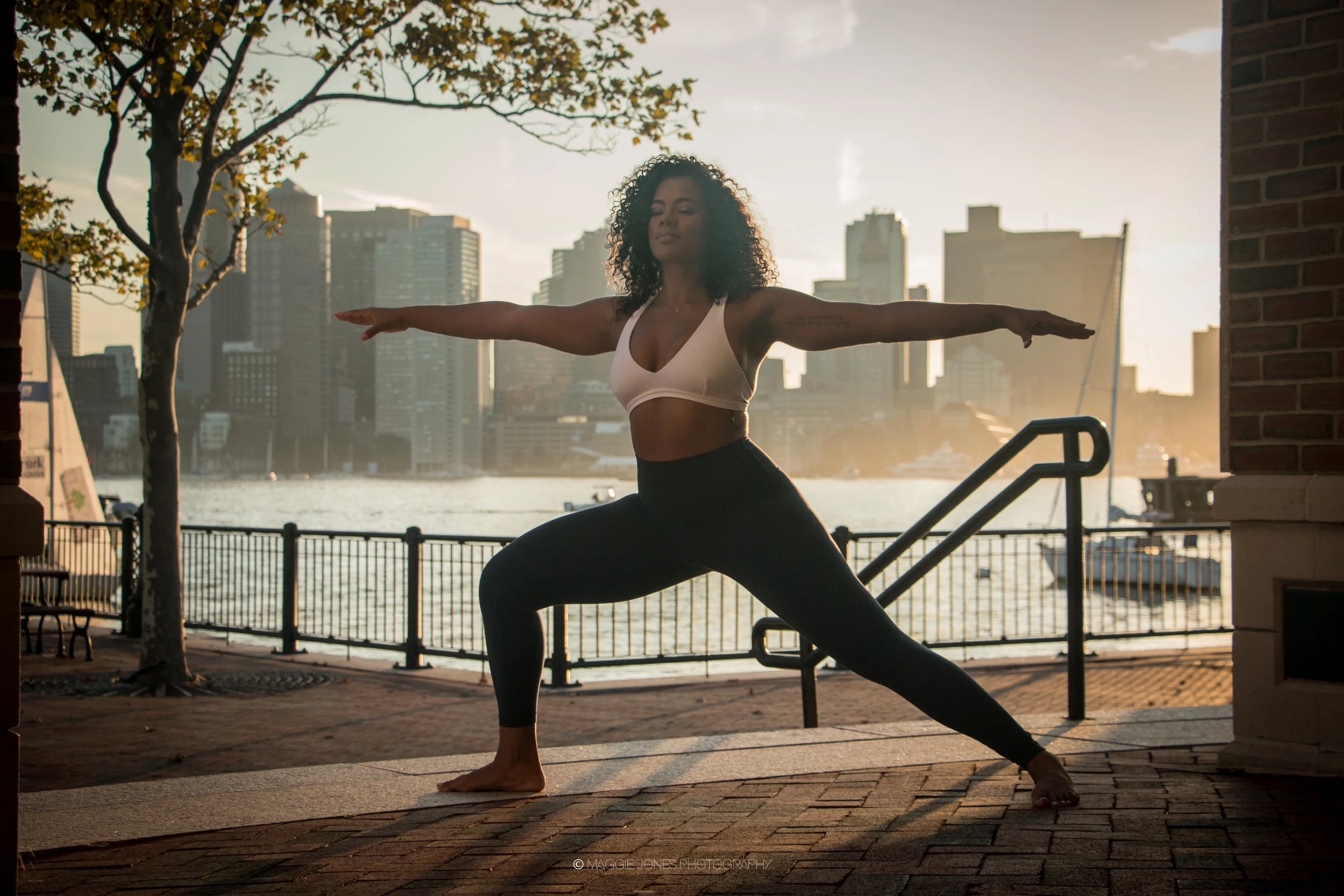 SashaYoga-2.jpg