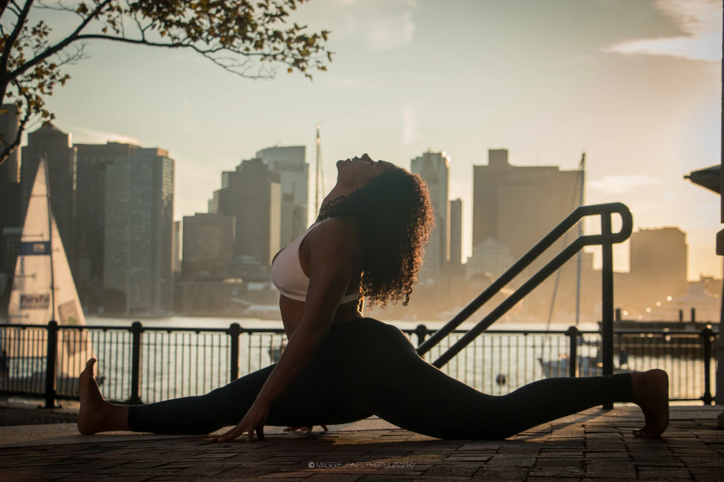 SashaYoga-4.jpg