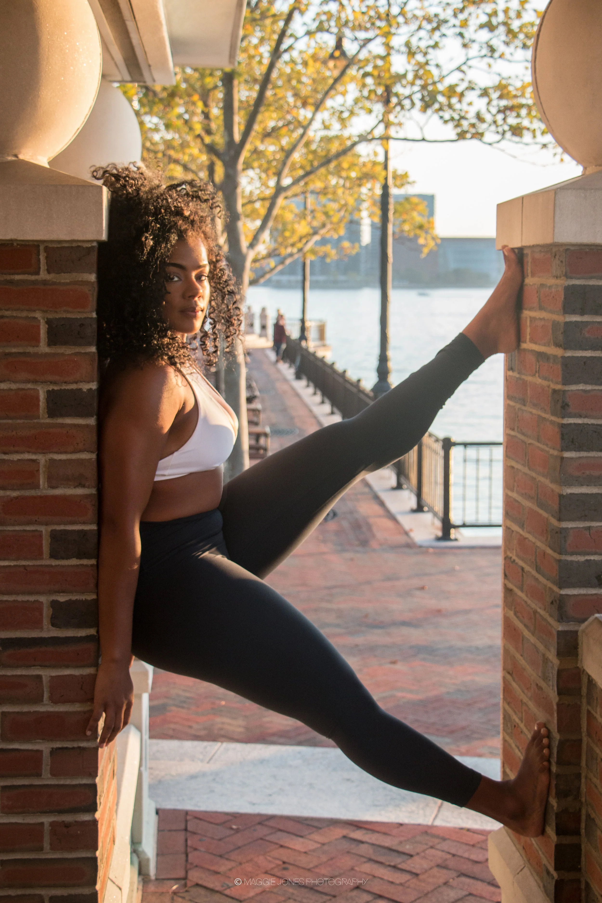 SashaYoga-5.jpg