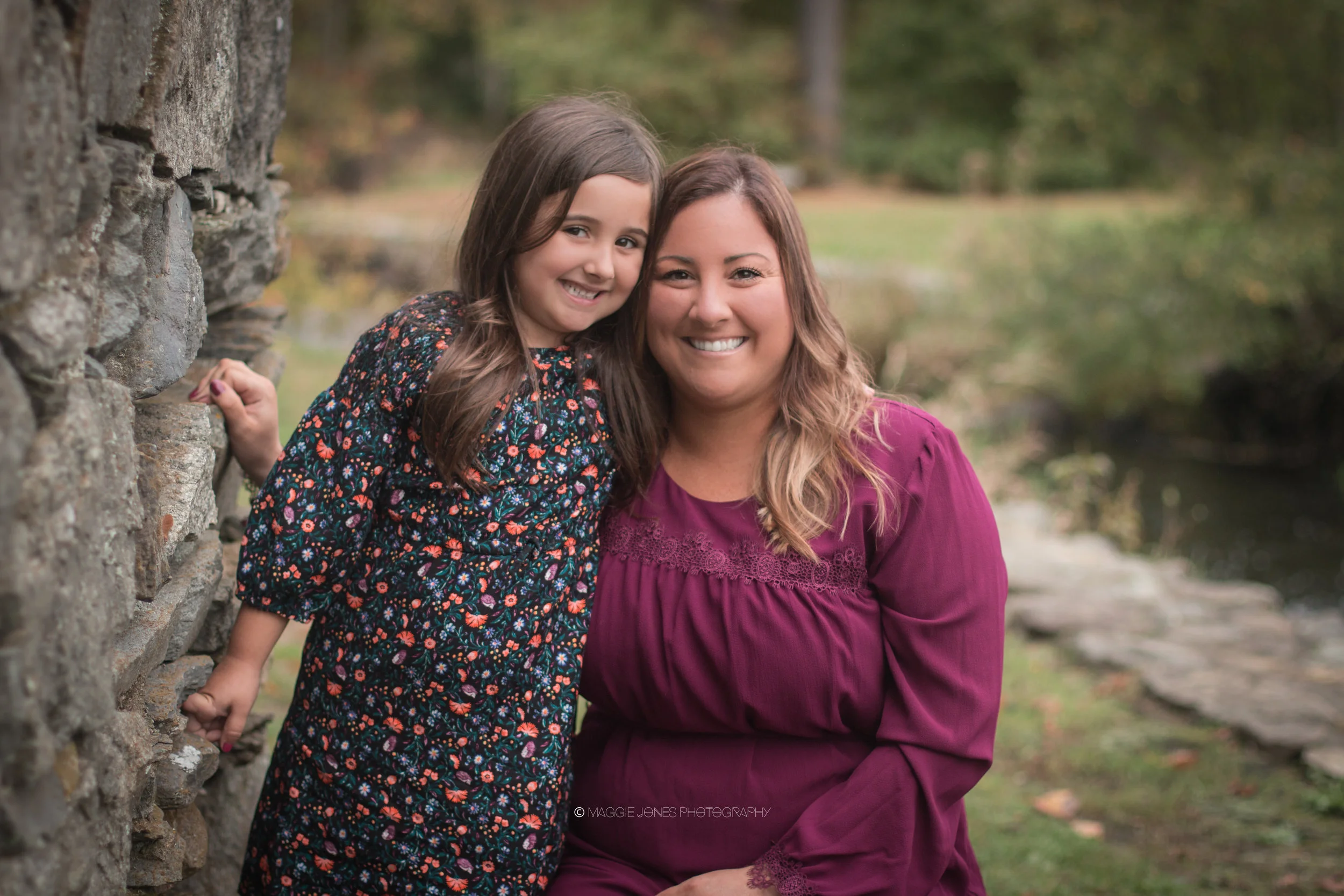 morissonfamilyminiFALL2017-2.jpg