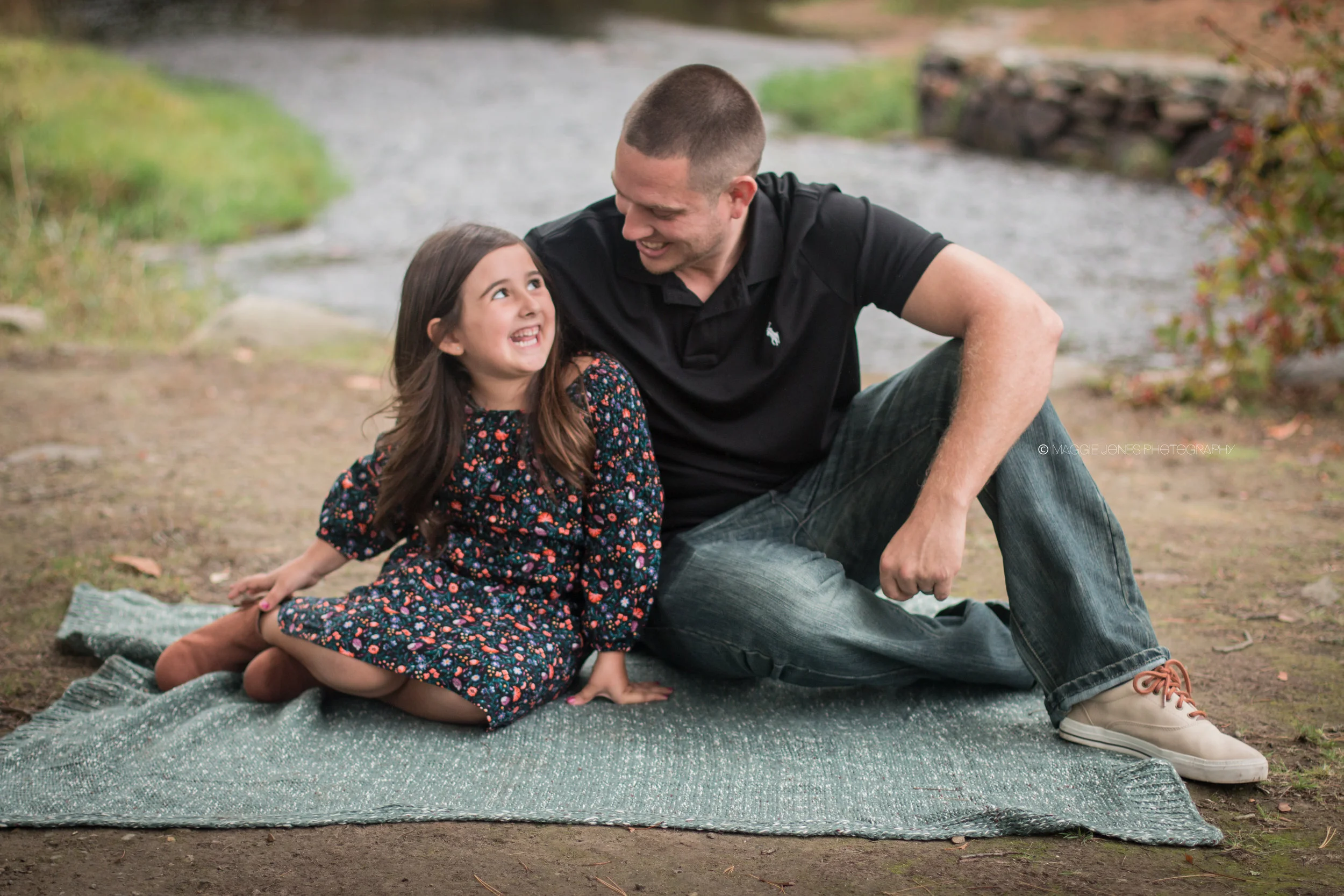 morissonfamilyminiFALL2017-3.jpg