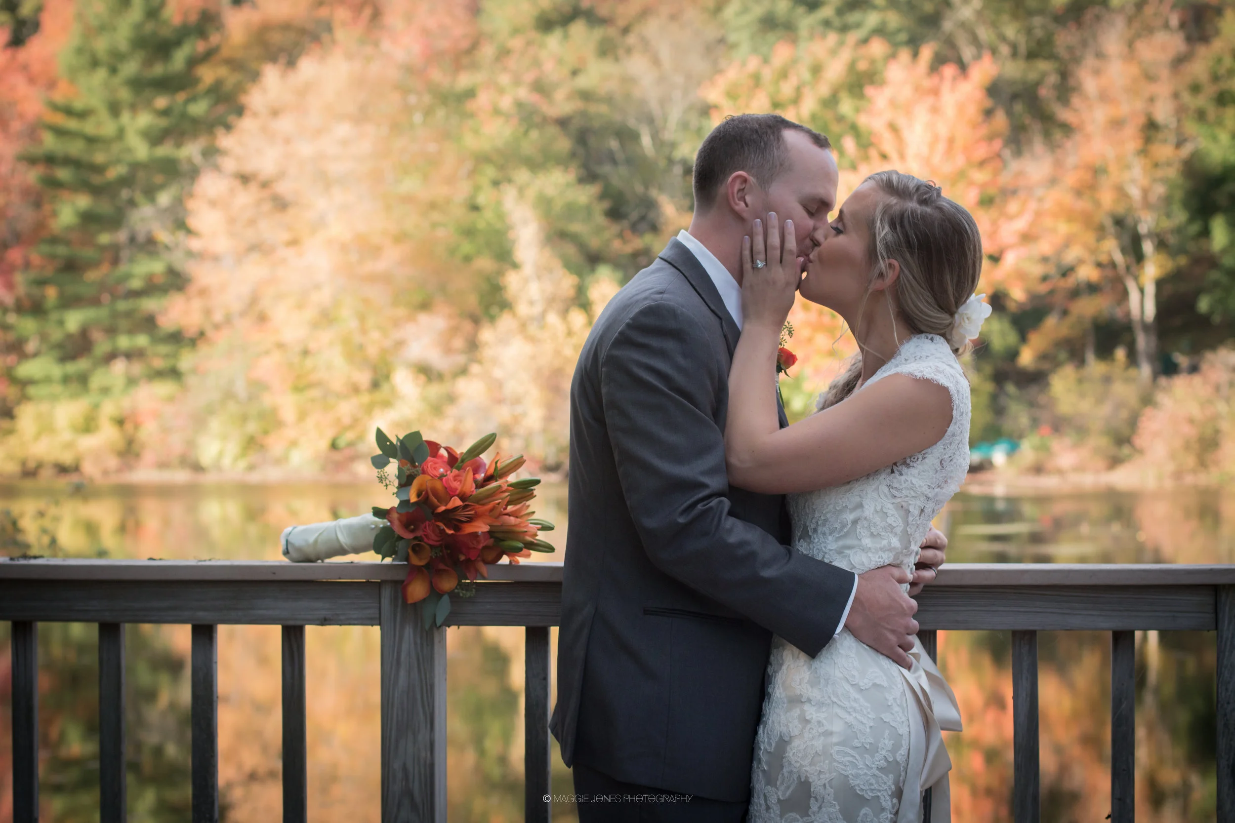 ZimmermanWeddingBlog-5.jpg