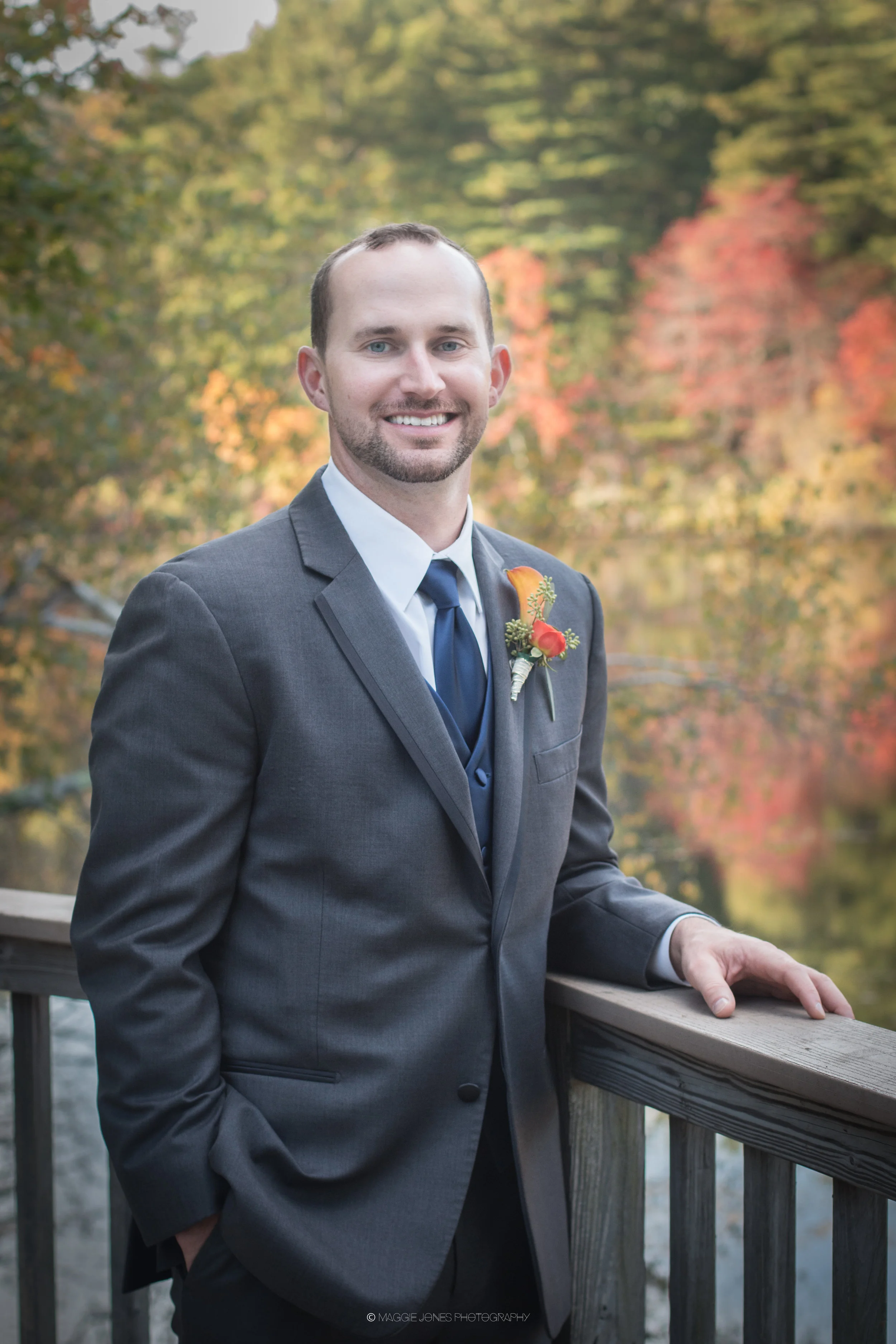 ZimmermanWeddingBlog-6.jpg