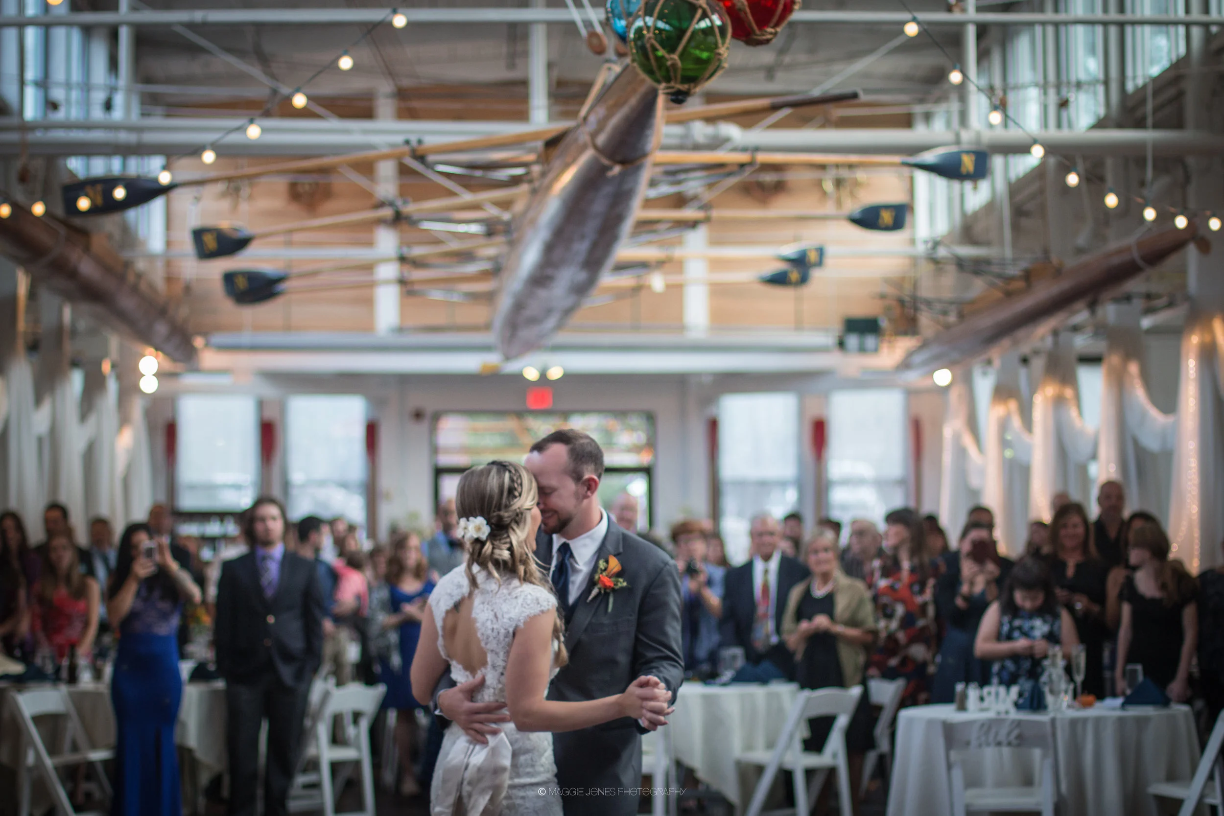 ZimmermanWeddingBlog-9.jpg