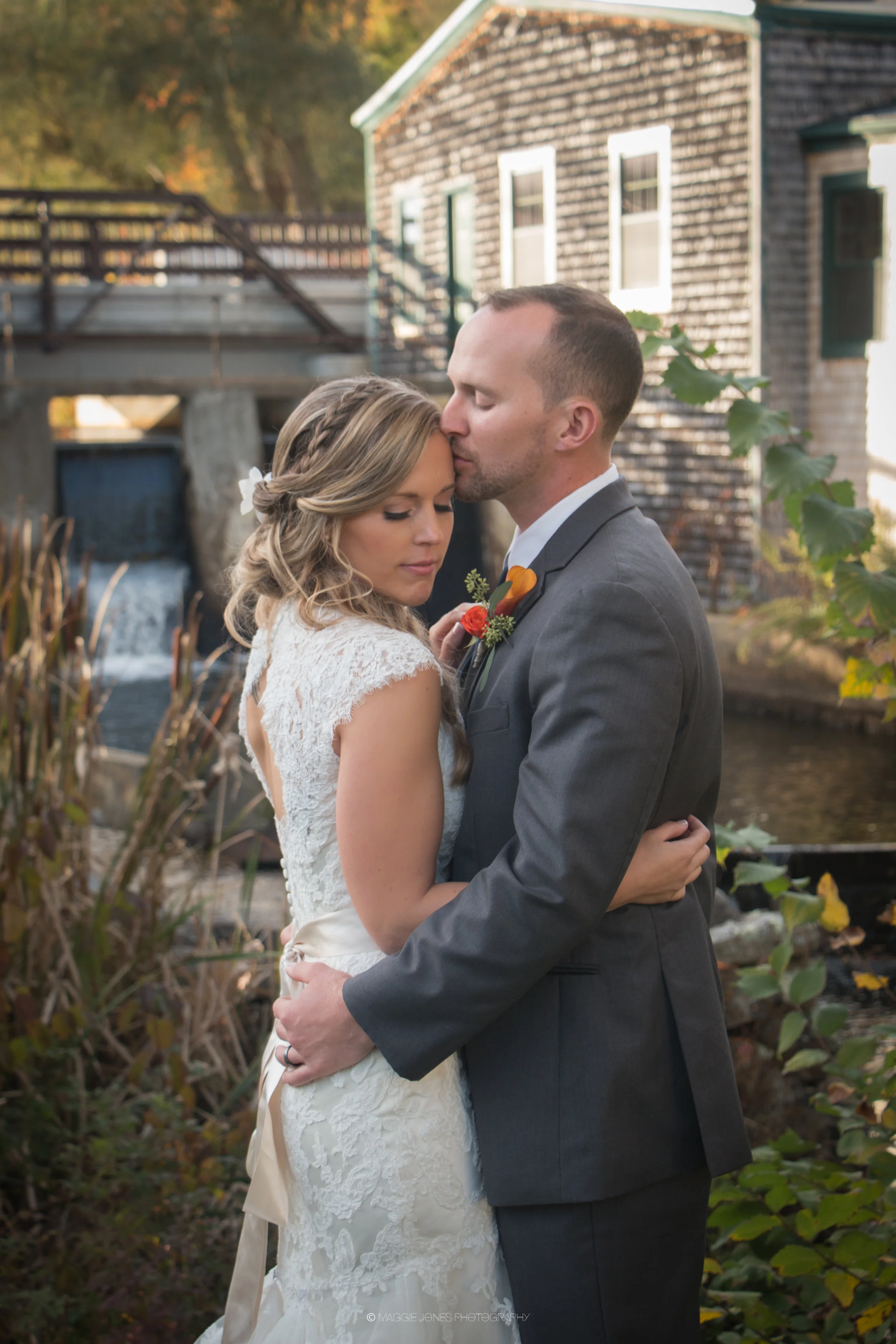 ZimmermanWeddingBlog-4.jpg