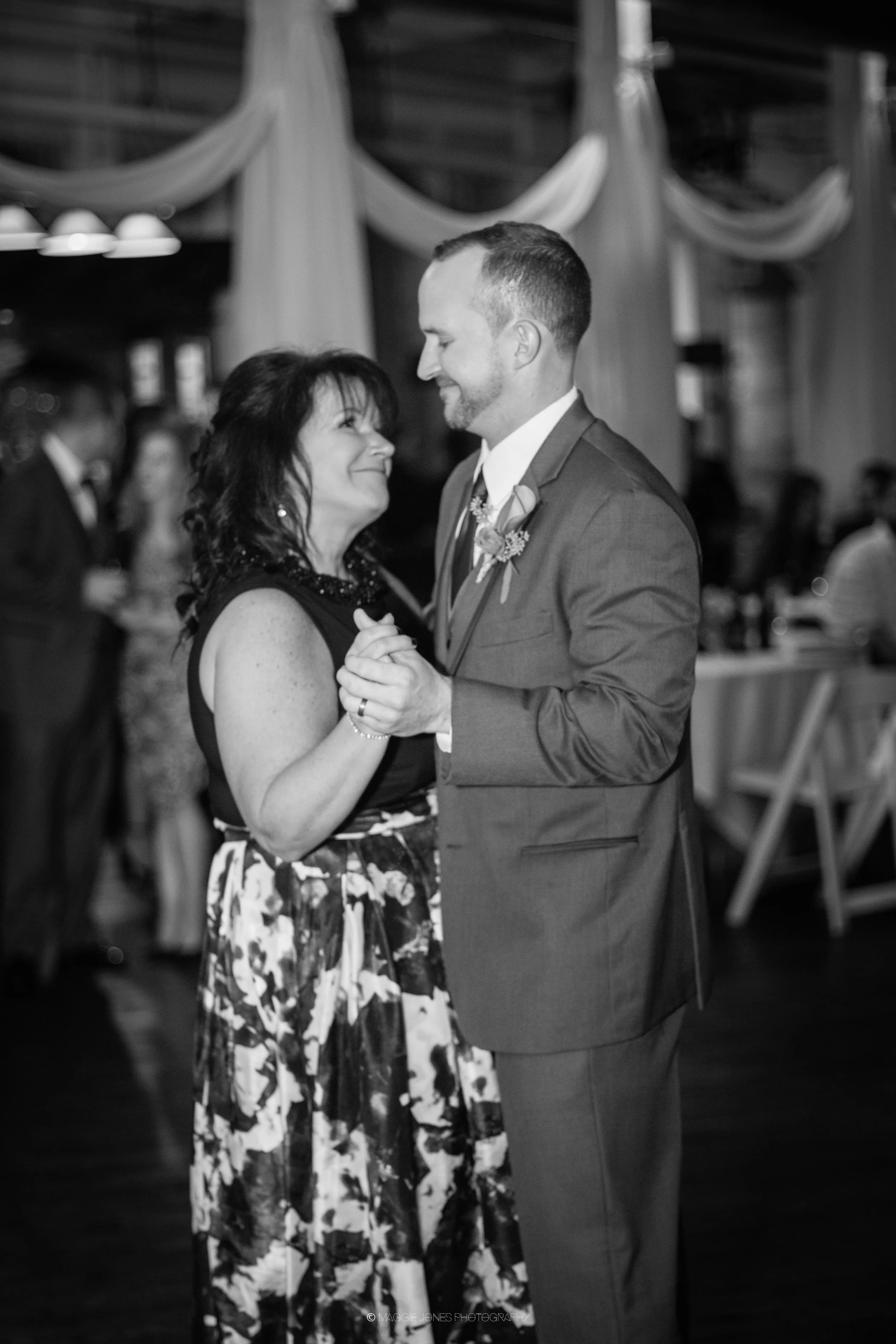 ZimmermanWeddingBlog-12.jpg