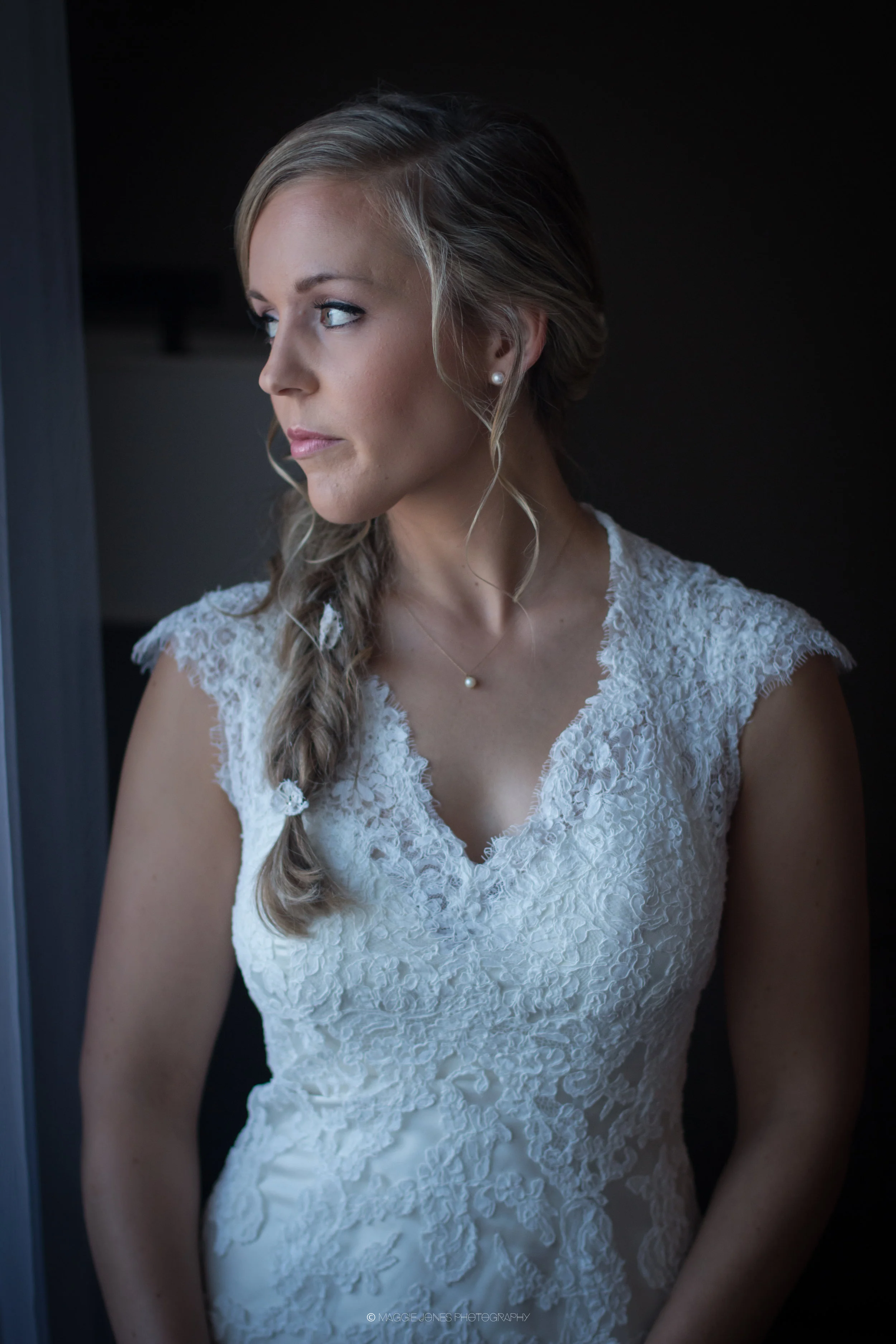 ZimmermanWeddingBlog-19.jpg