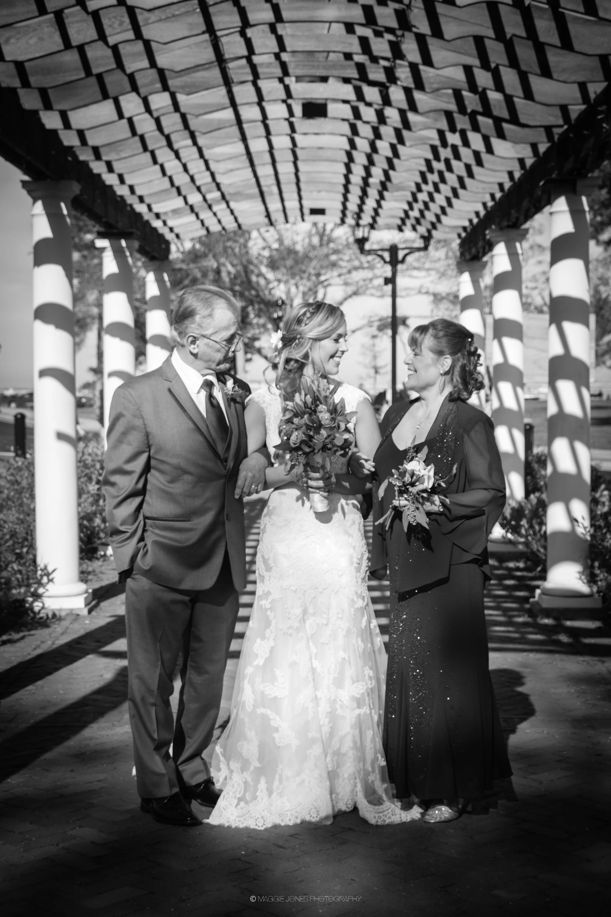 ZimmermanWeddingBlog-24.jpg