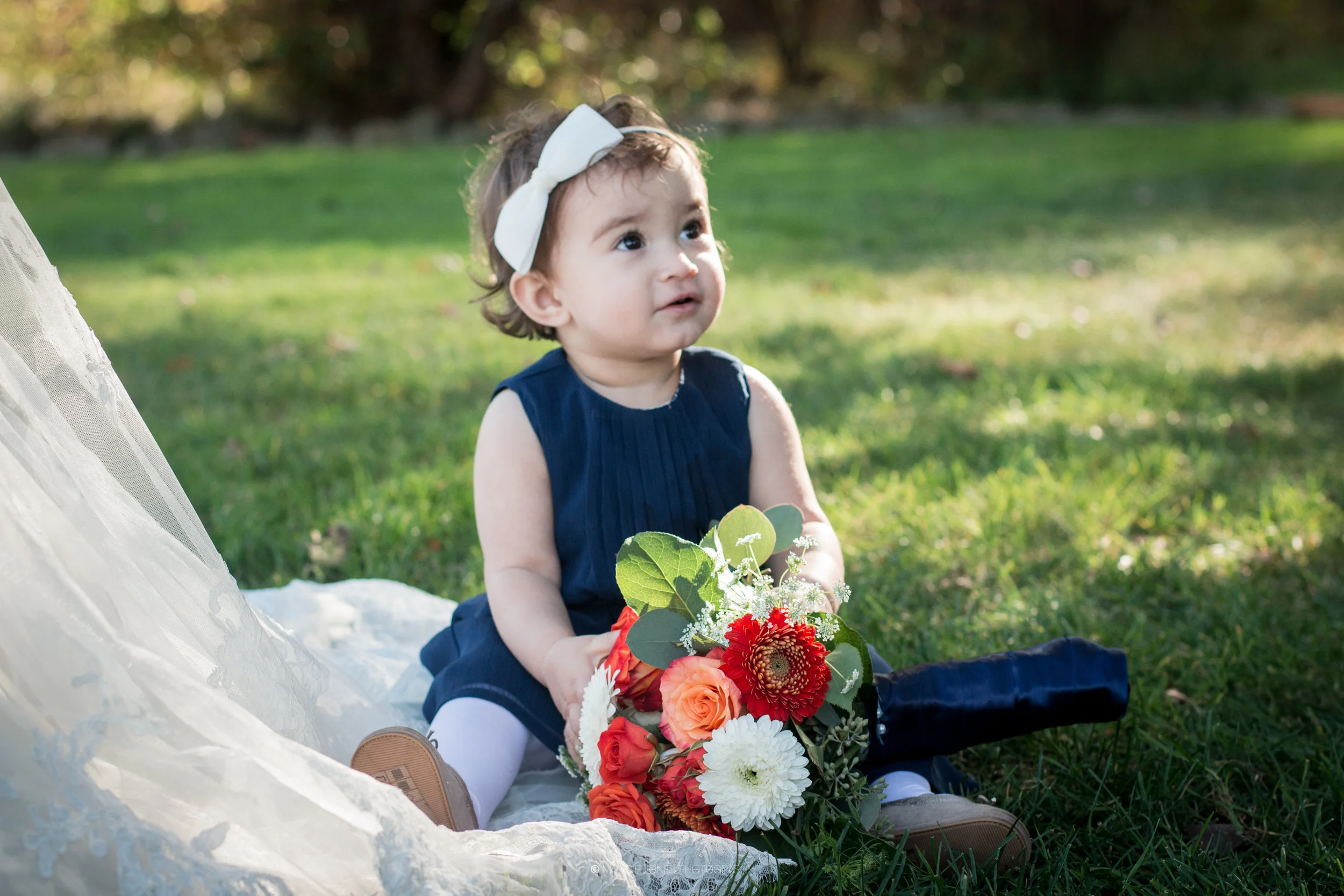 ZimmermanWeddingBlog-32.jpg