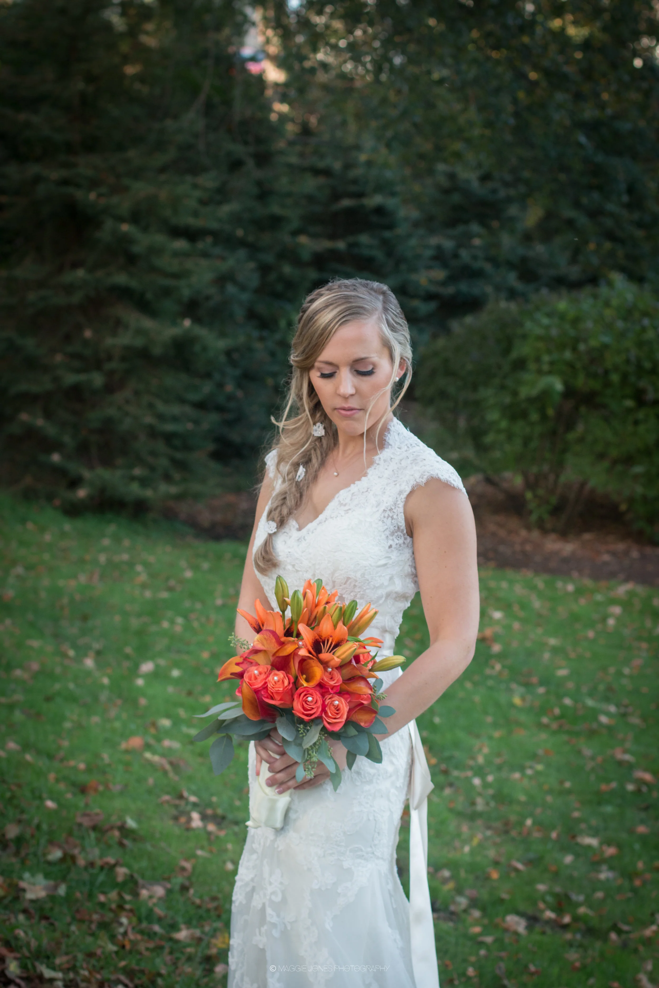 ZimmermanWeddingBlog-35.jpg